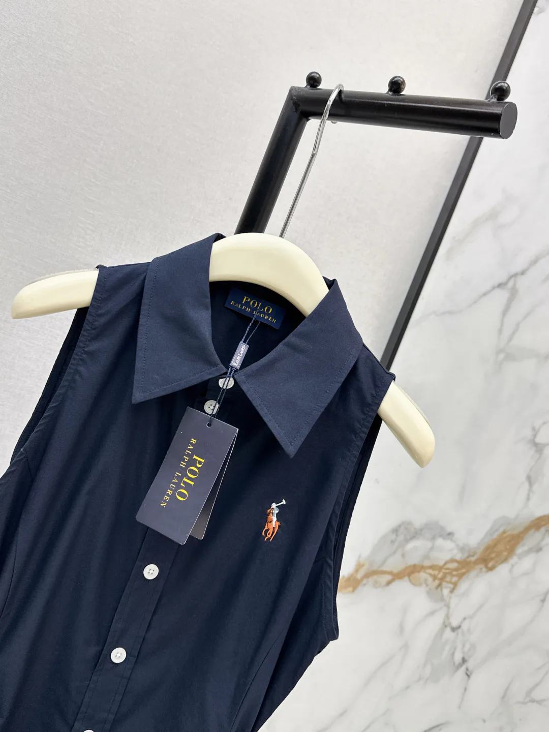 Платья Женские Ralph Lauren 14562645