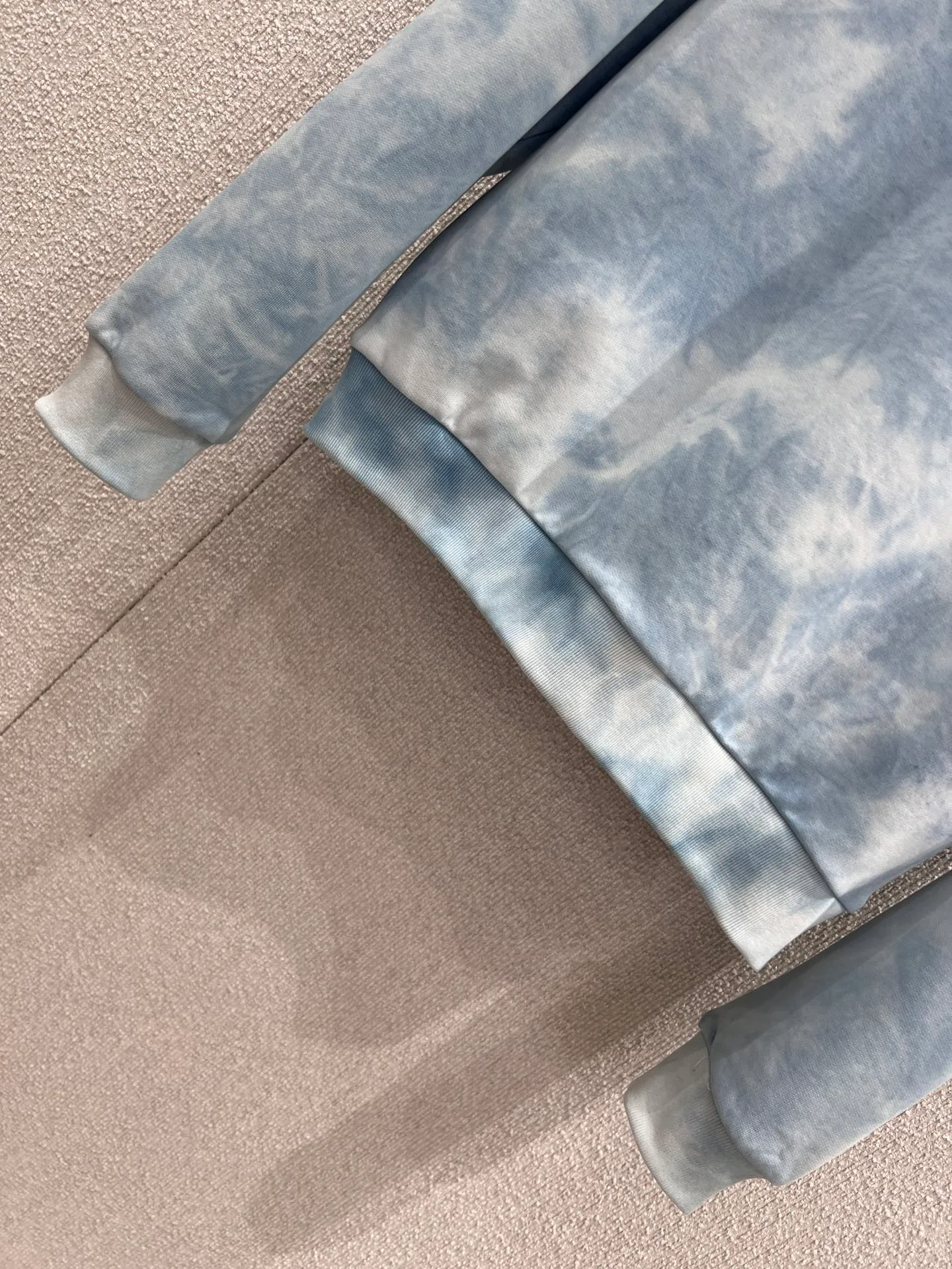 Свитшоты И Худи Женские Louis Vuitton 3130229