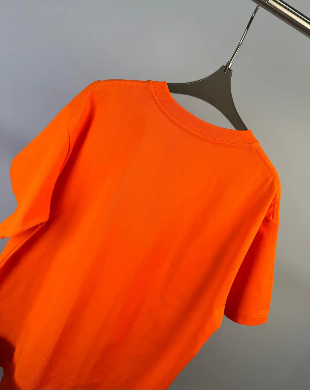 Футболки Женские Christian Dior 4968