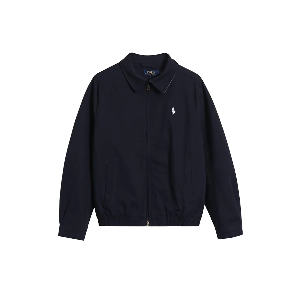 Куртки И Пуховики Женские Ralph Lauren 18271434