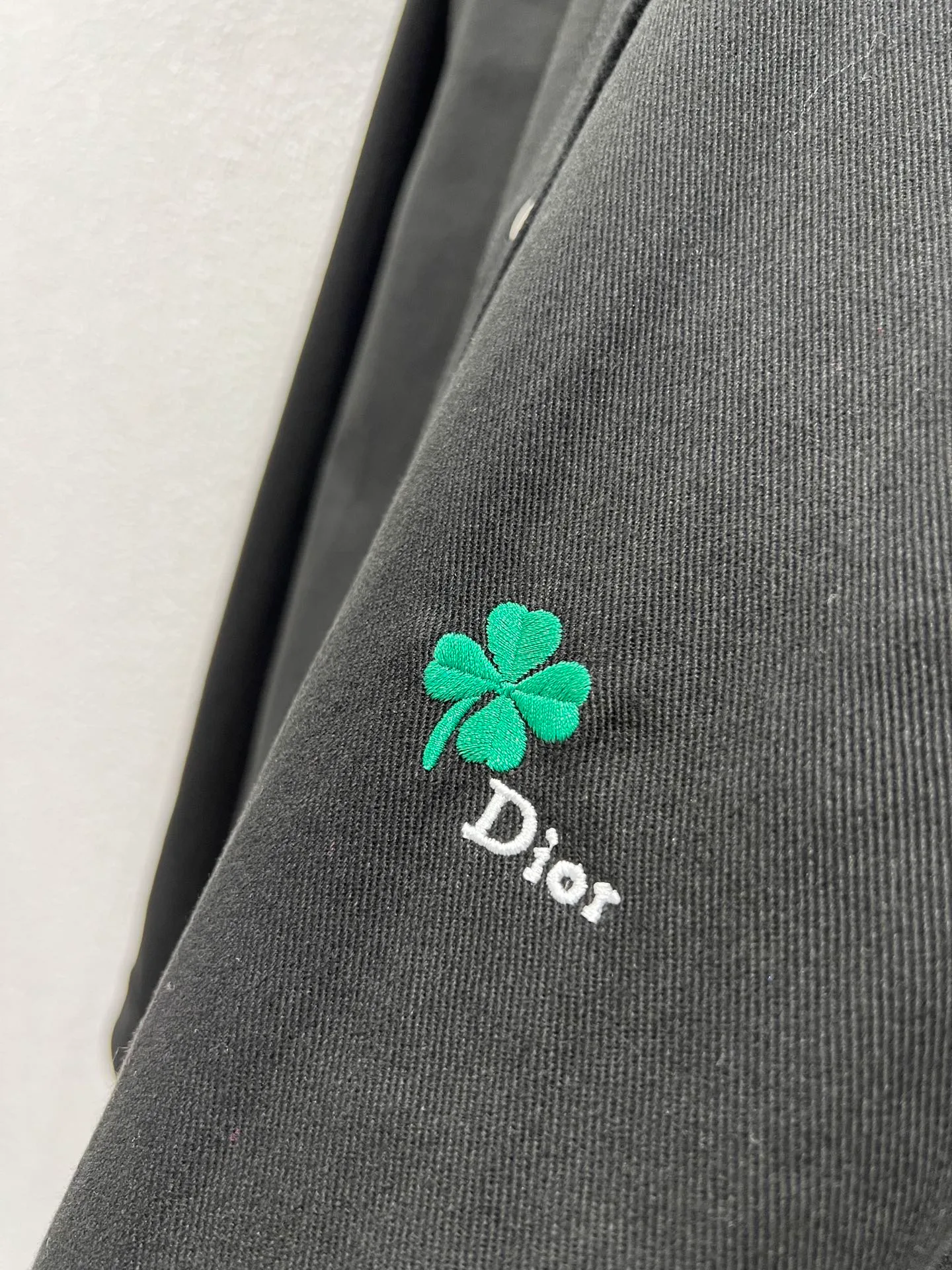 Рубашки Женские Christian Dior 3386351