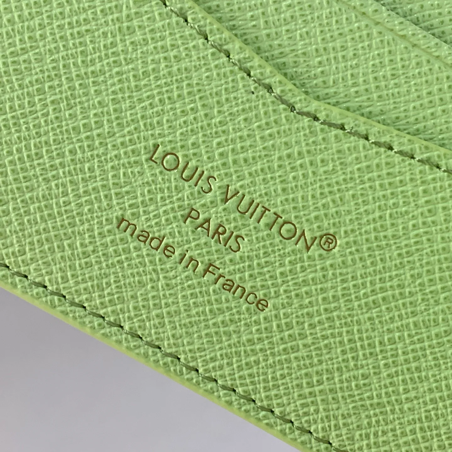 Клатчи Женские Louis Vuitton 11395853