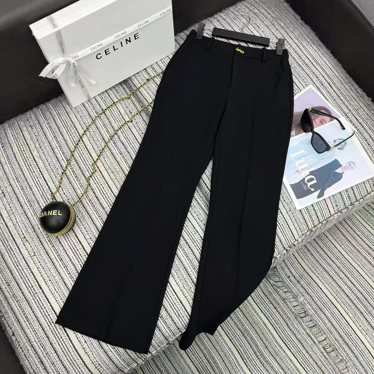 Костюмы Мужские Celine 11760474