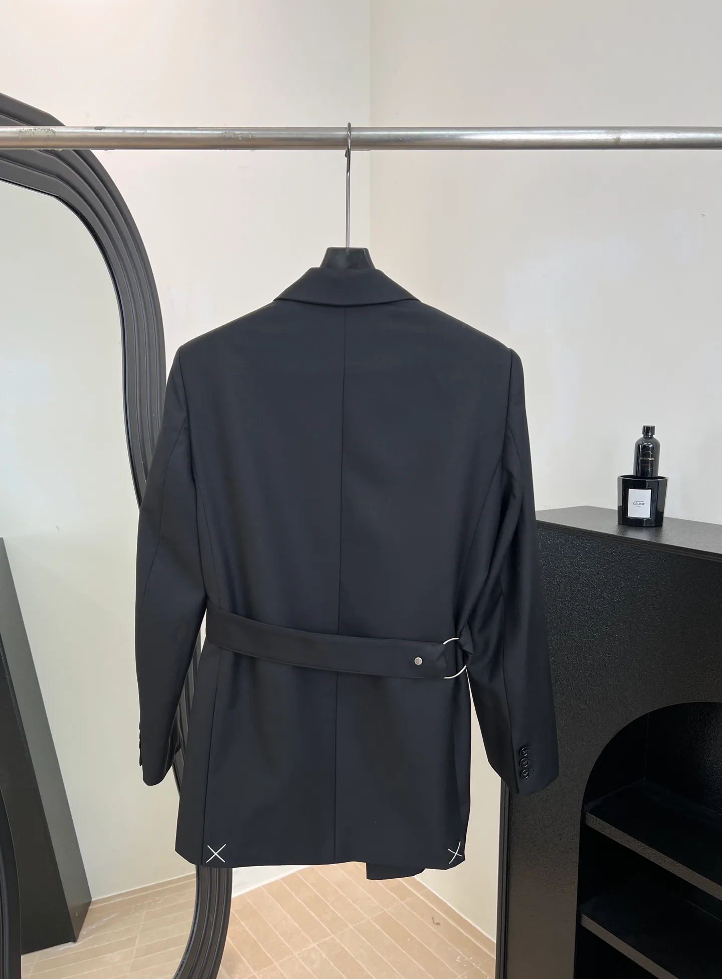 Жакеты Женские Loewe 1270869