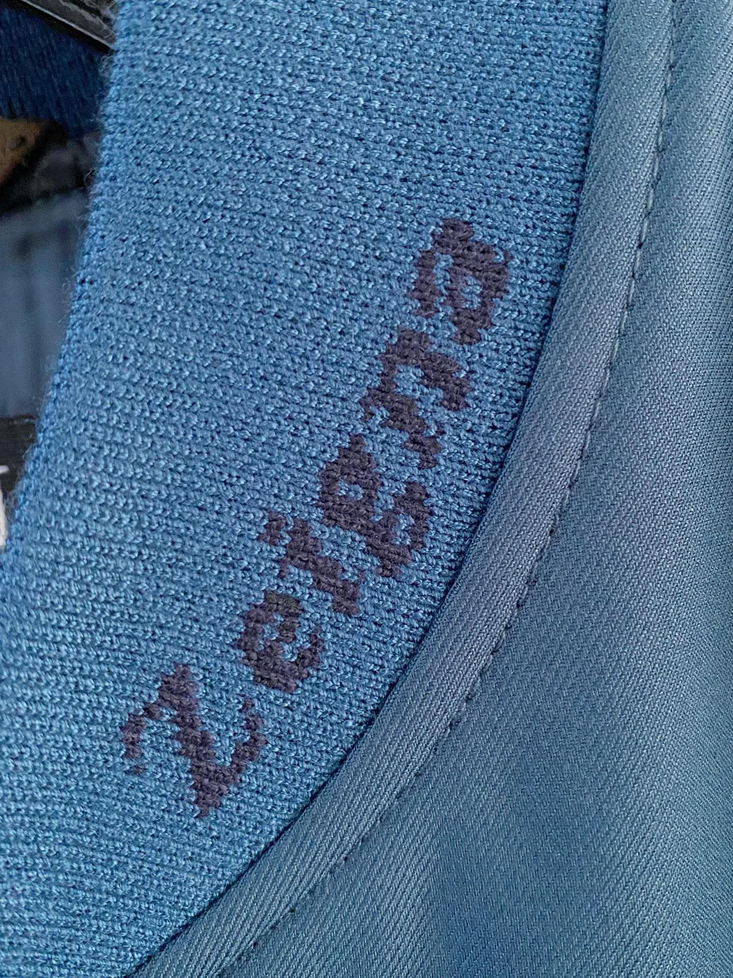 Куртки И Пуховики Мужские Zegna 6747003