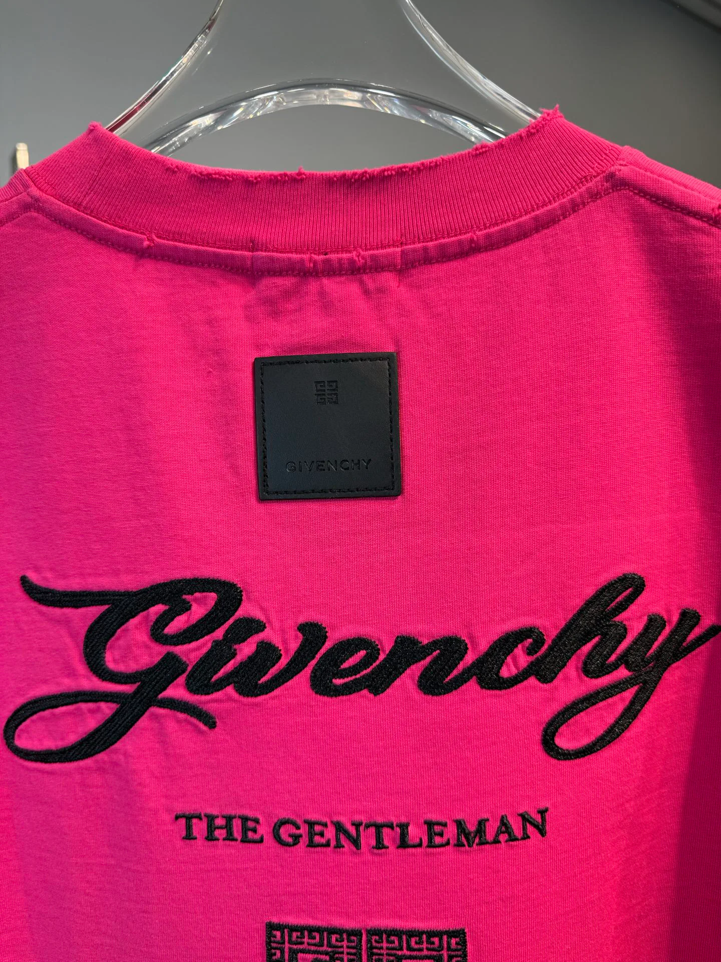 Футболки Женские Givenchy 11460845