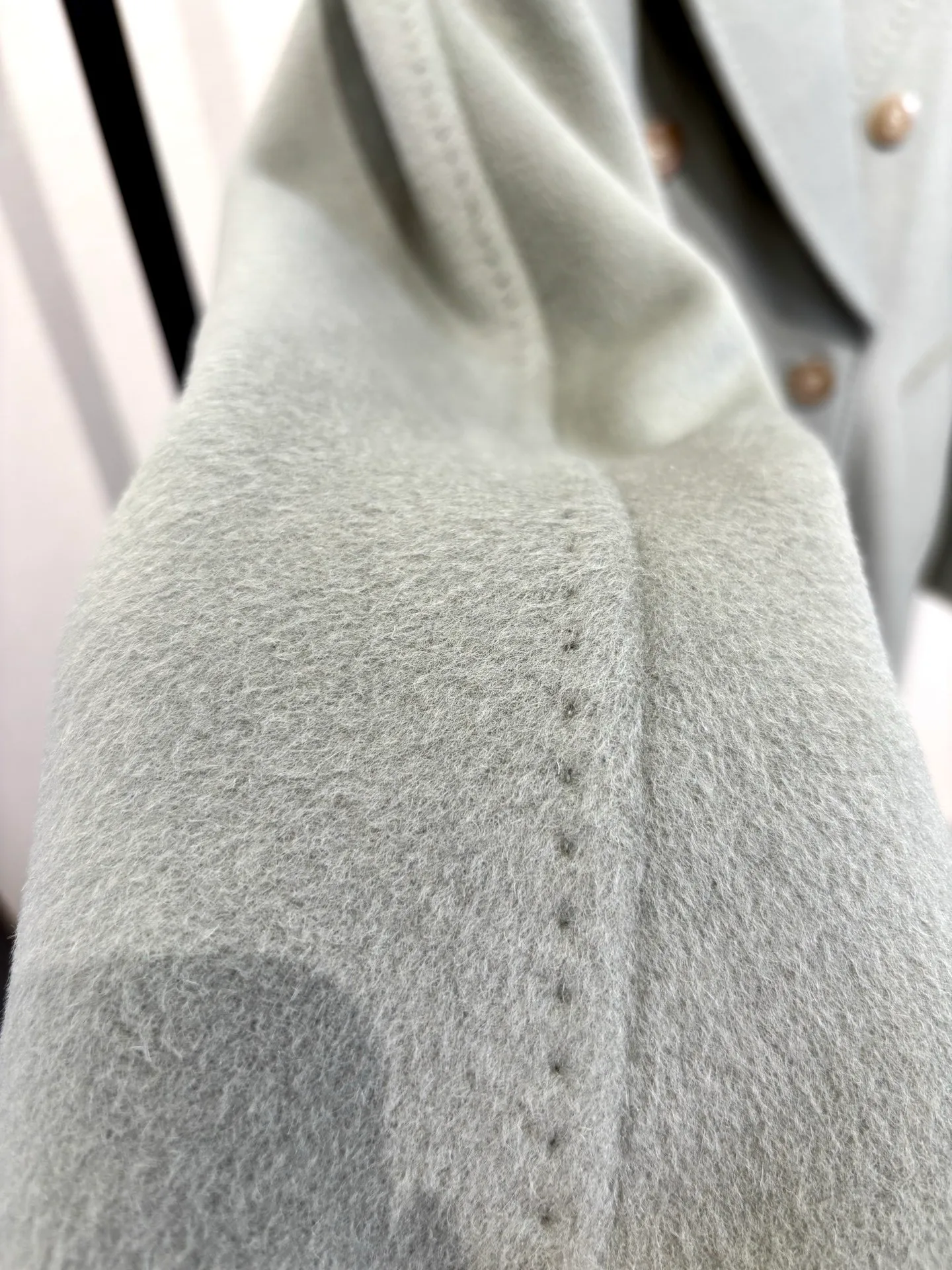 Пальто Женские Max Mara 6417149