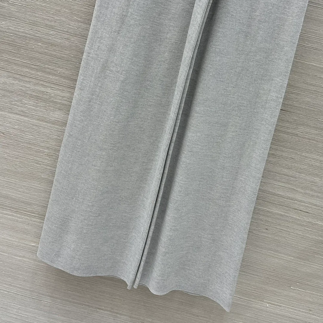 Брюки Женские Brunello Cucinelli 5377385