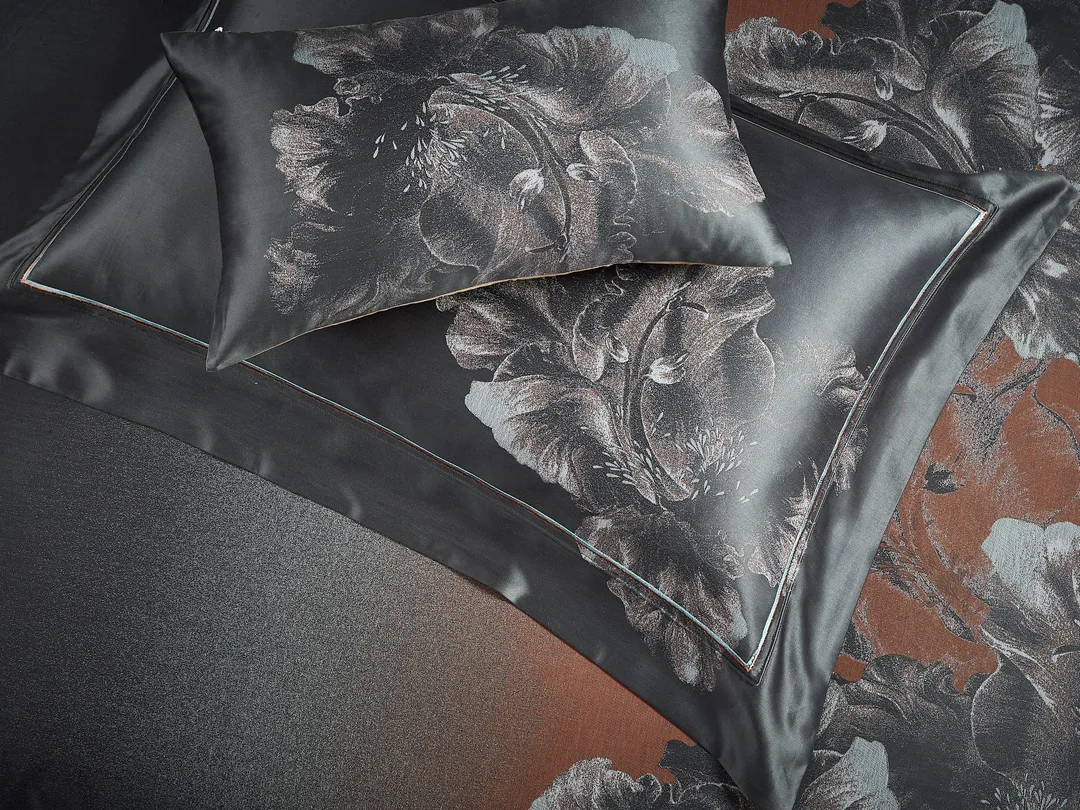 Постельное Белье Hermes 12861833