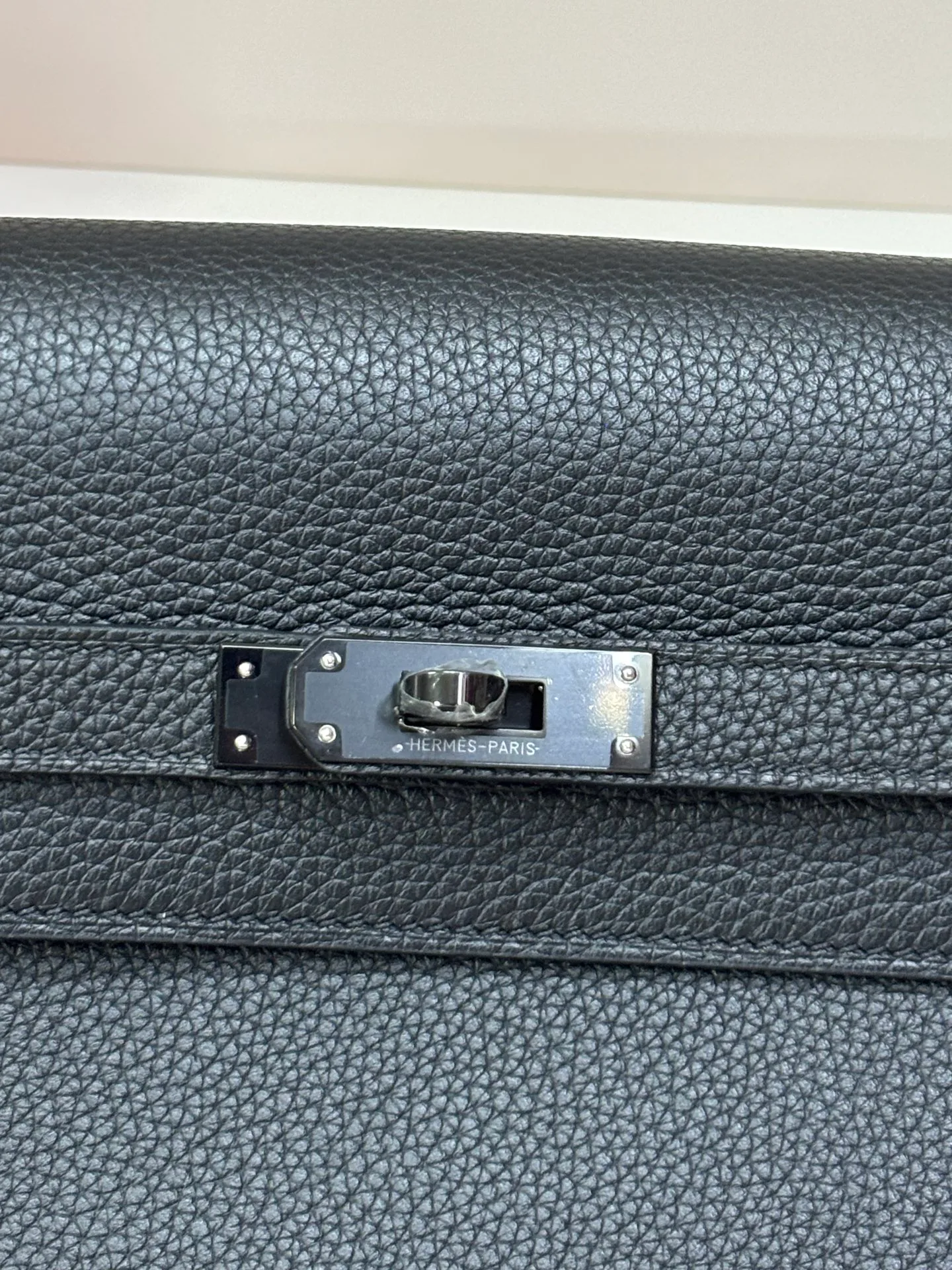 Клатчи Женские Hermes 15182720
