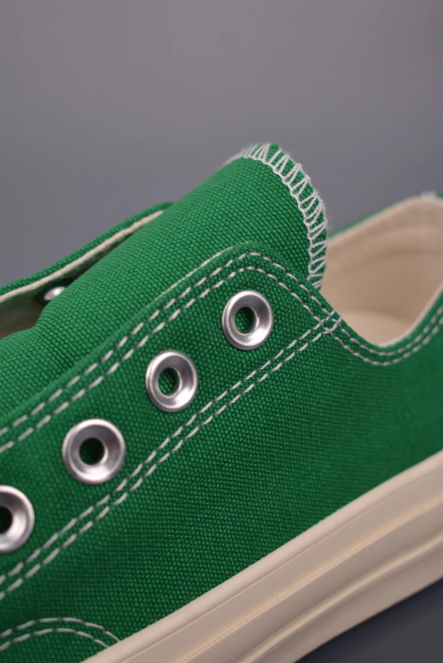 Кеды Женские Converse 13137053