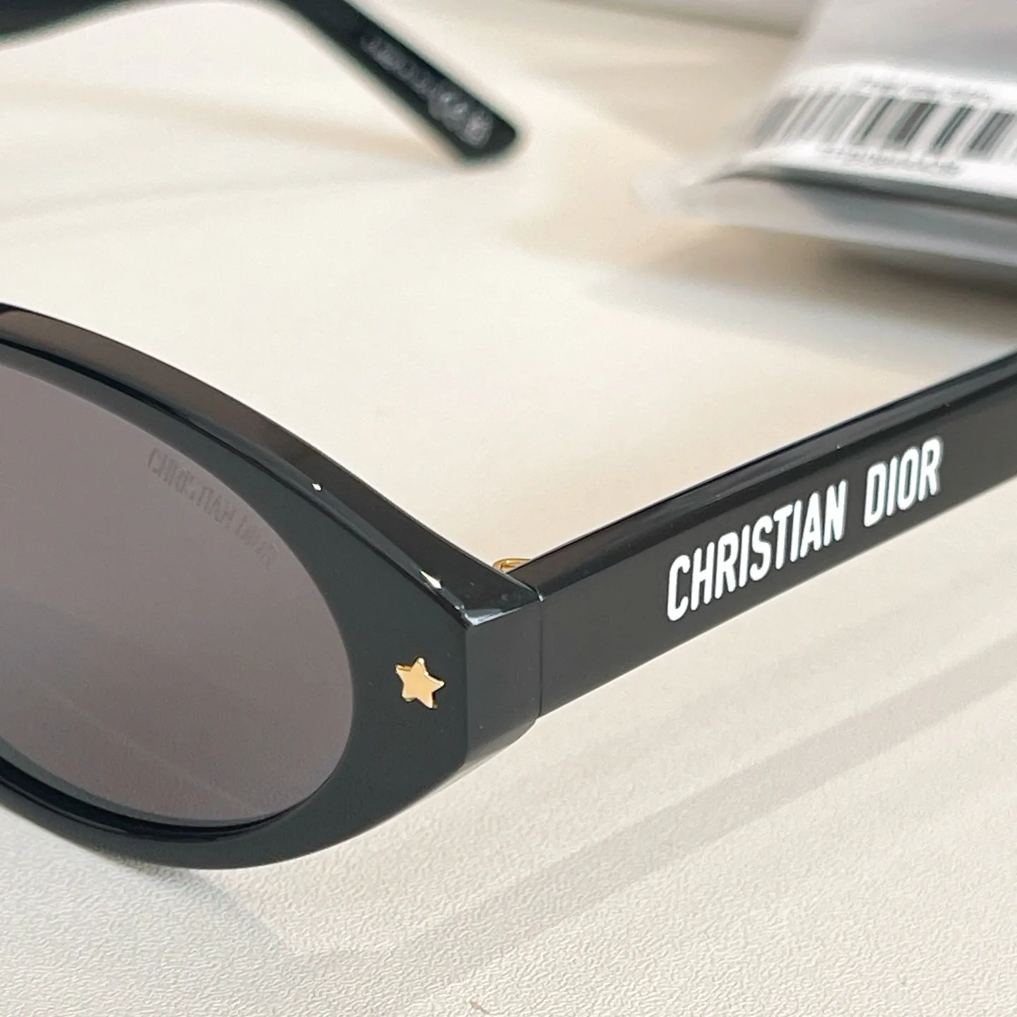 Очки Christian Dior 14347943