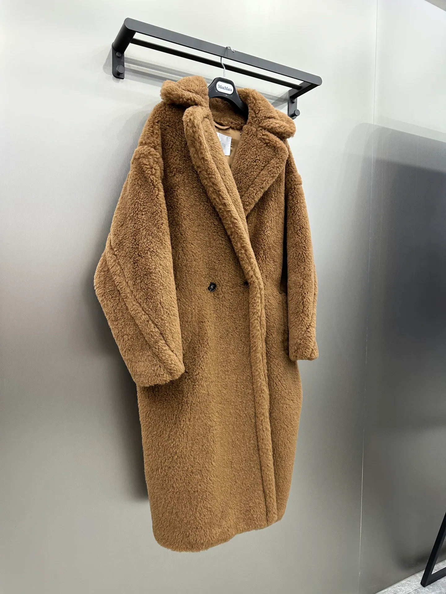 Пальто Женские Max Mara 1888984