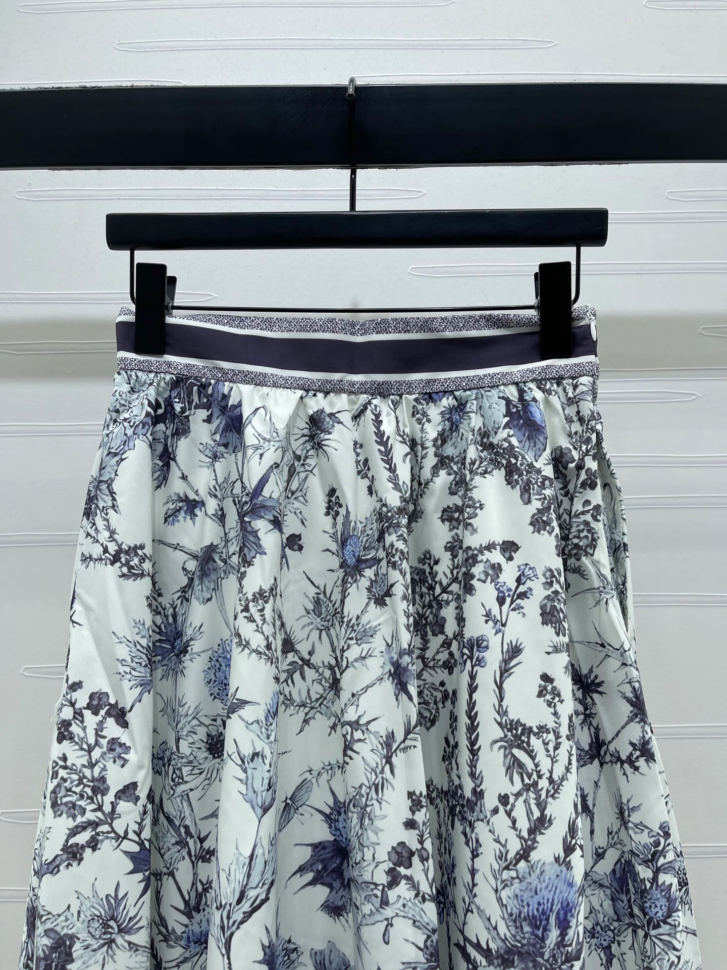 Юбки Женские Christian Dior 9998056