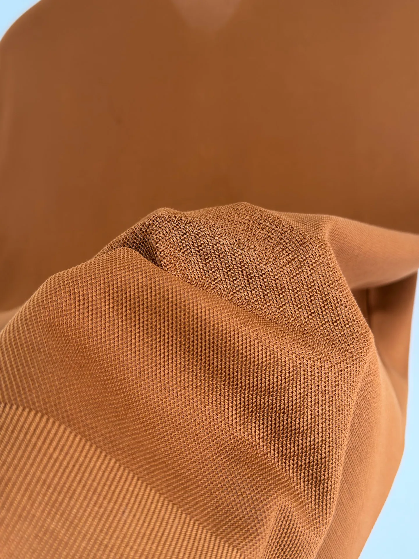 Футболки Мужские Loro Piana 11250698