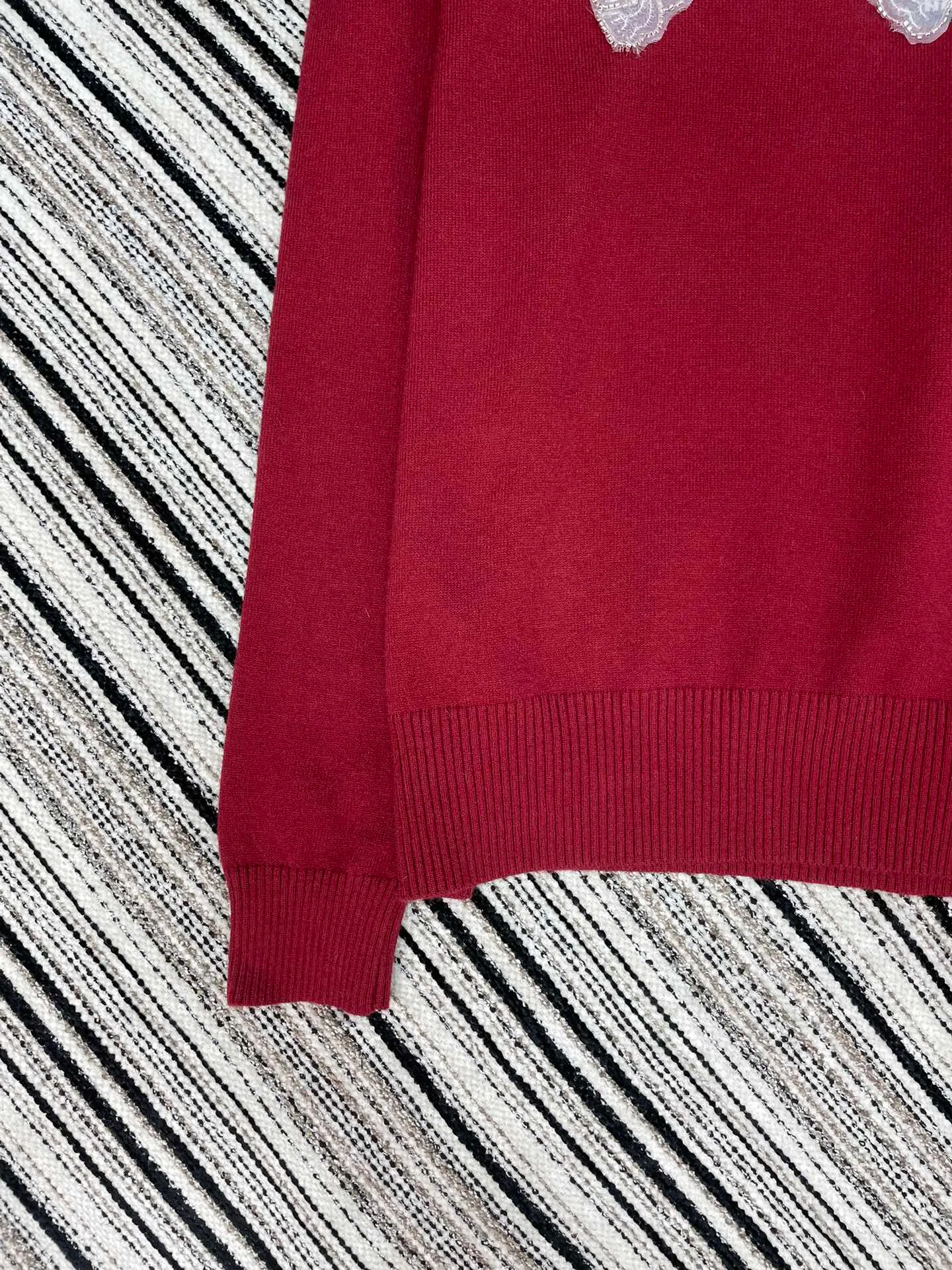 Джемперы И Свитеры Женские Miu Miu 952857