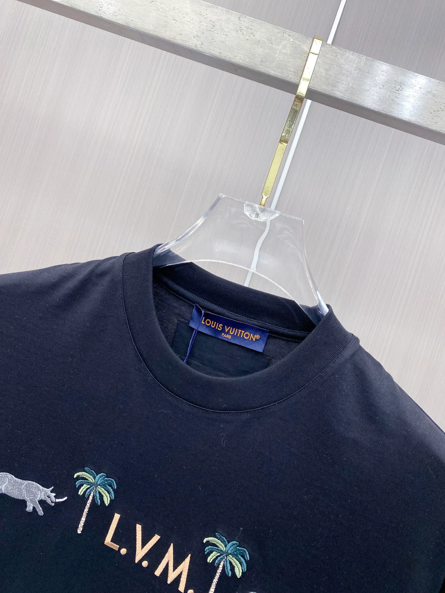 Футболки Женские Louis Vuitton 11528551