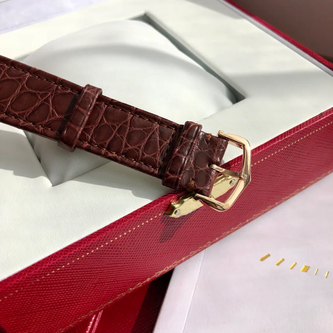 Часы Женские Cartier 17336738
