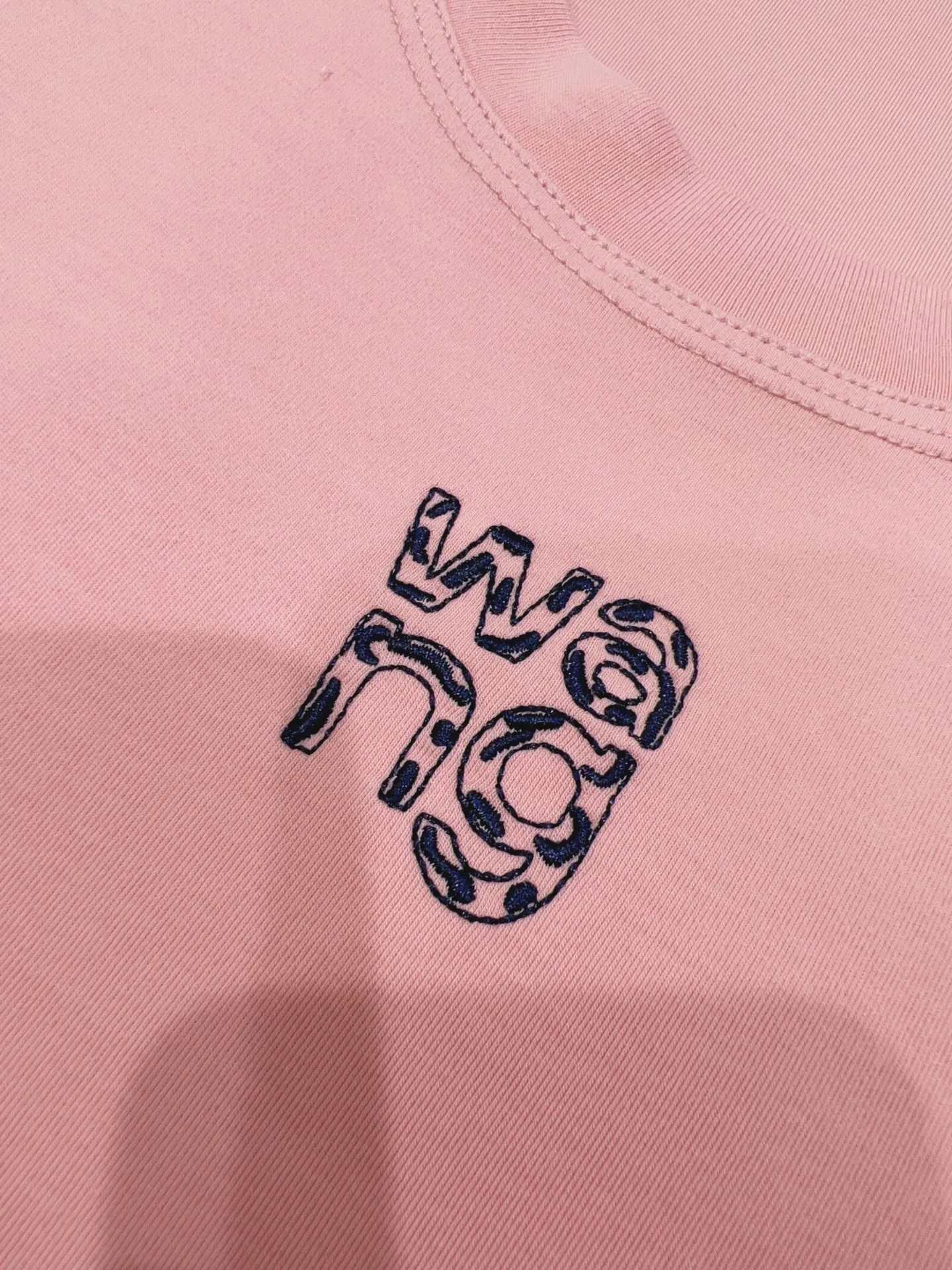 Футболки Женские Alexander Wang 13569691