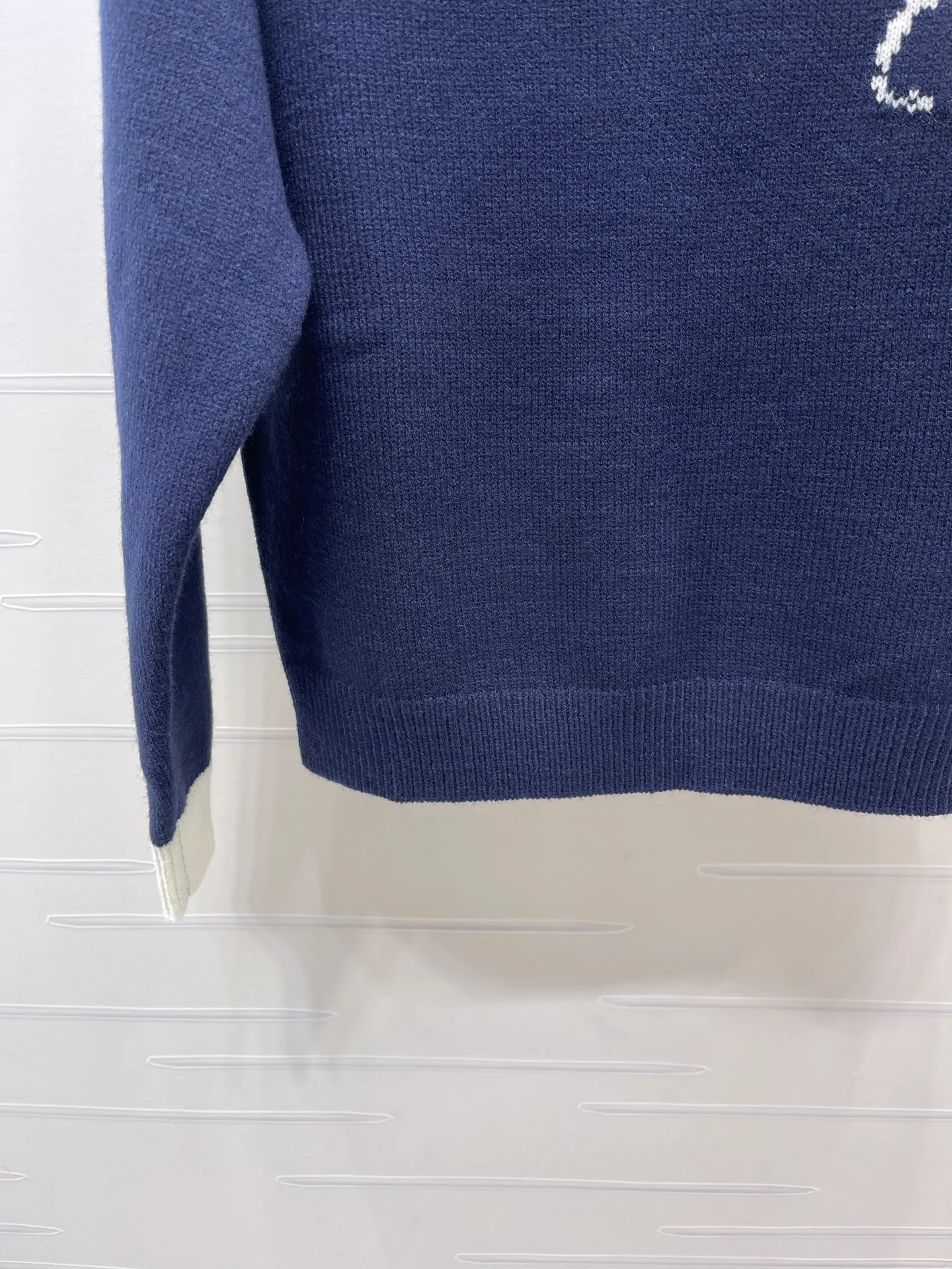 Джемперы И Свитеры Женские Ralph Lauren 18510305