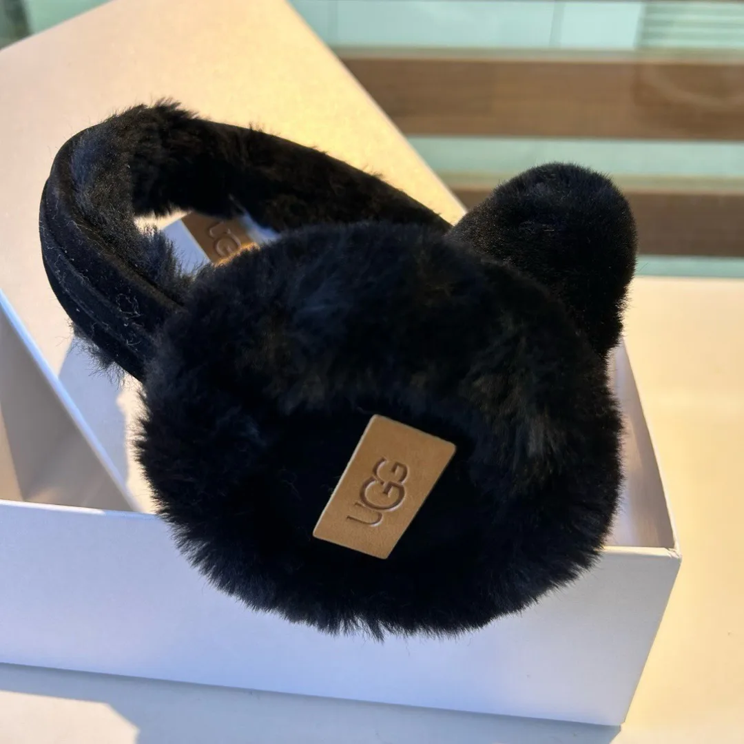 Головные Уборы Ugg 18675503