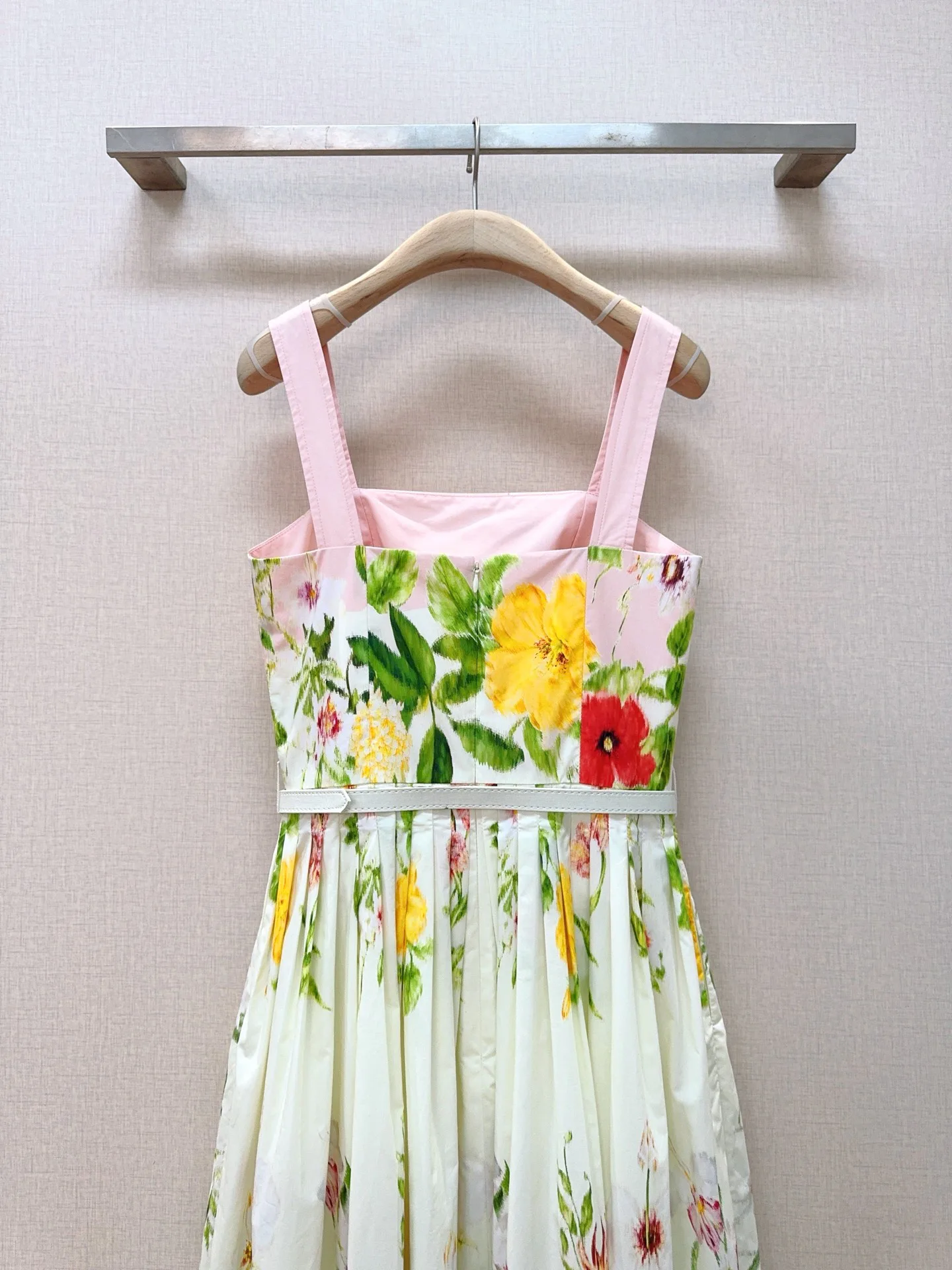 Платья Женские Oscar De La Renta 13464853