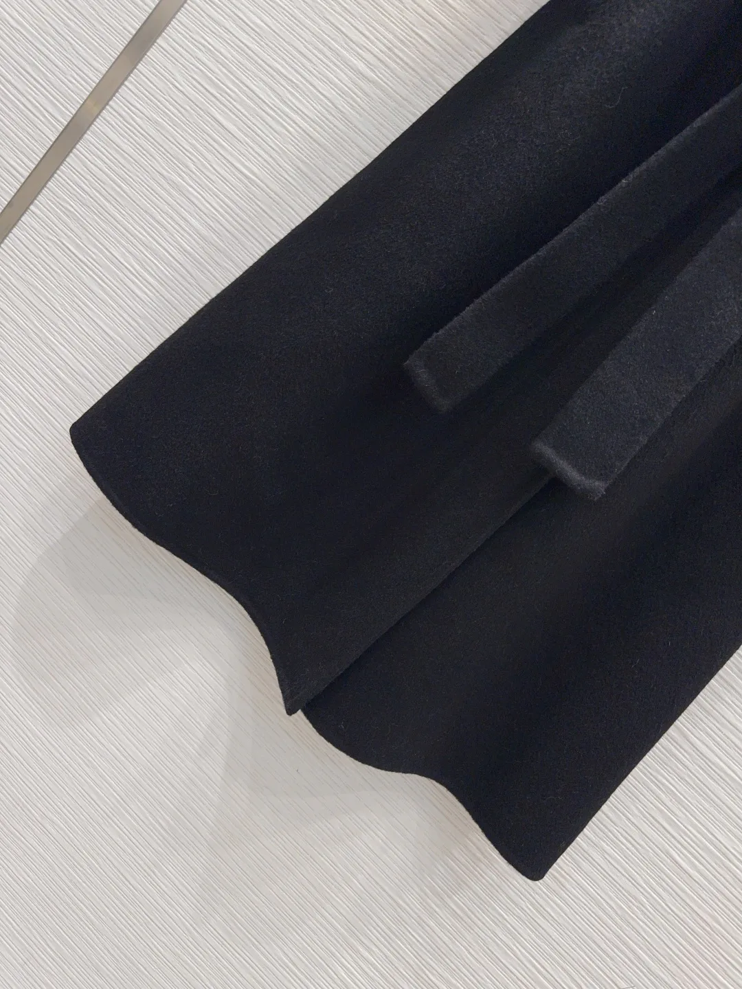 Пальто Женские Max Mara 18172481