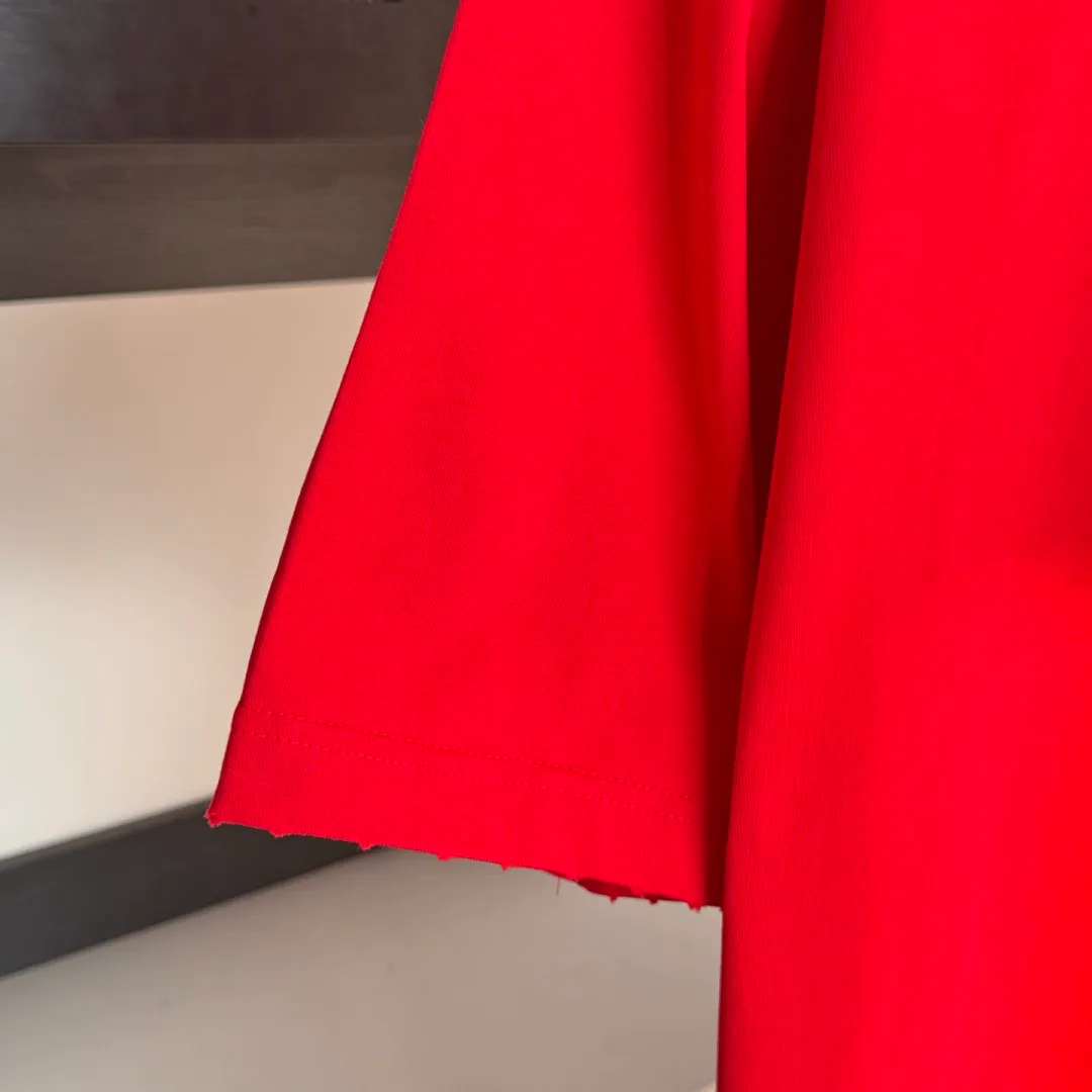 Футболки Мужские Y-3 958792