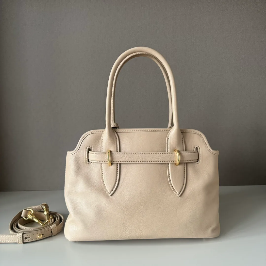 Классические Сумки Женские Miu Miu 1270452
