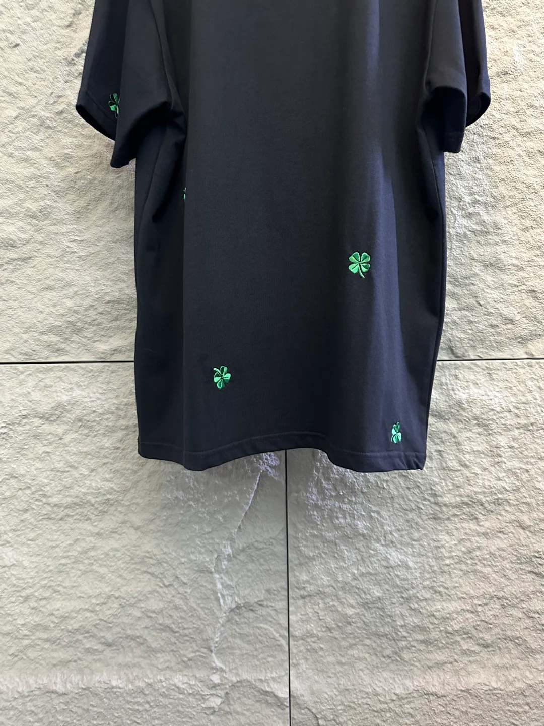 Футболки Женские Christian Dior 11640889