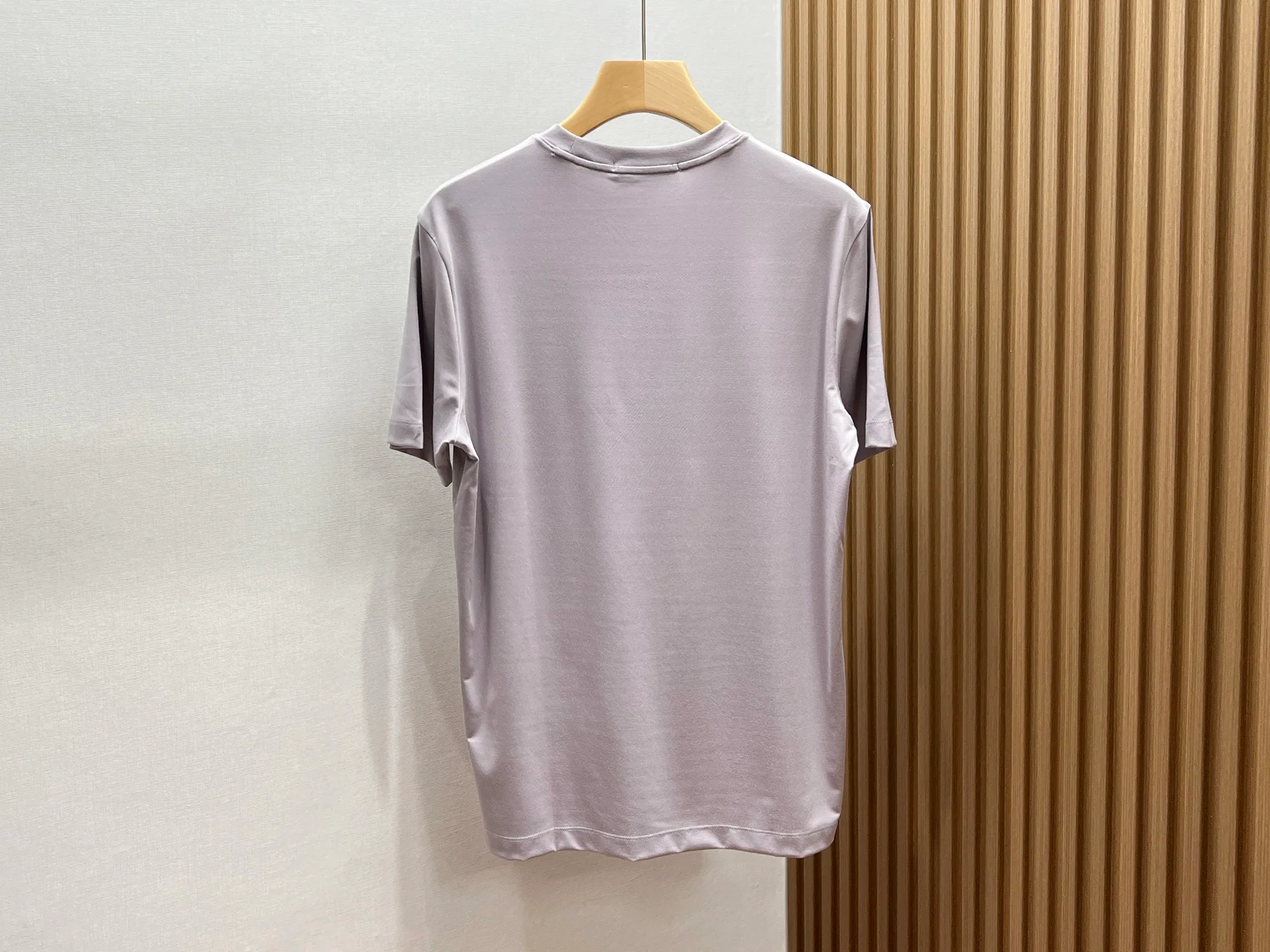 Футболки Мужские Loro Piana 11918442