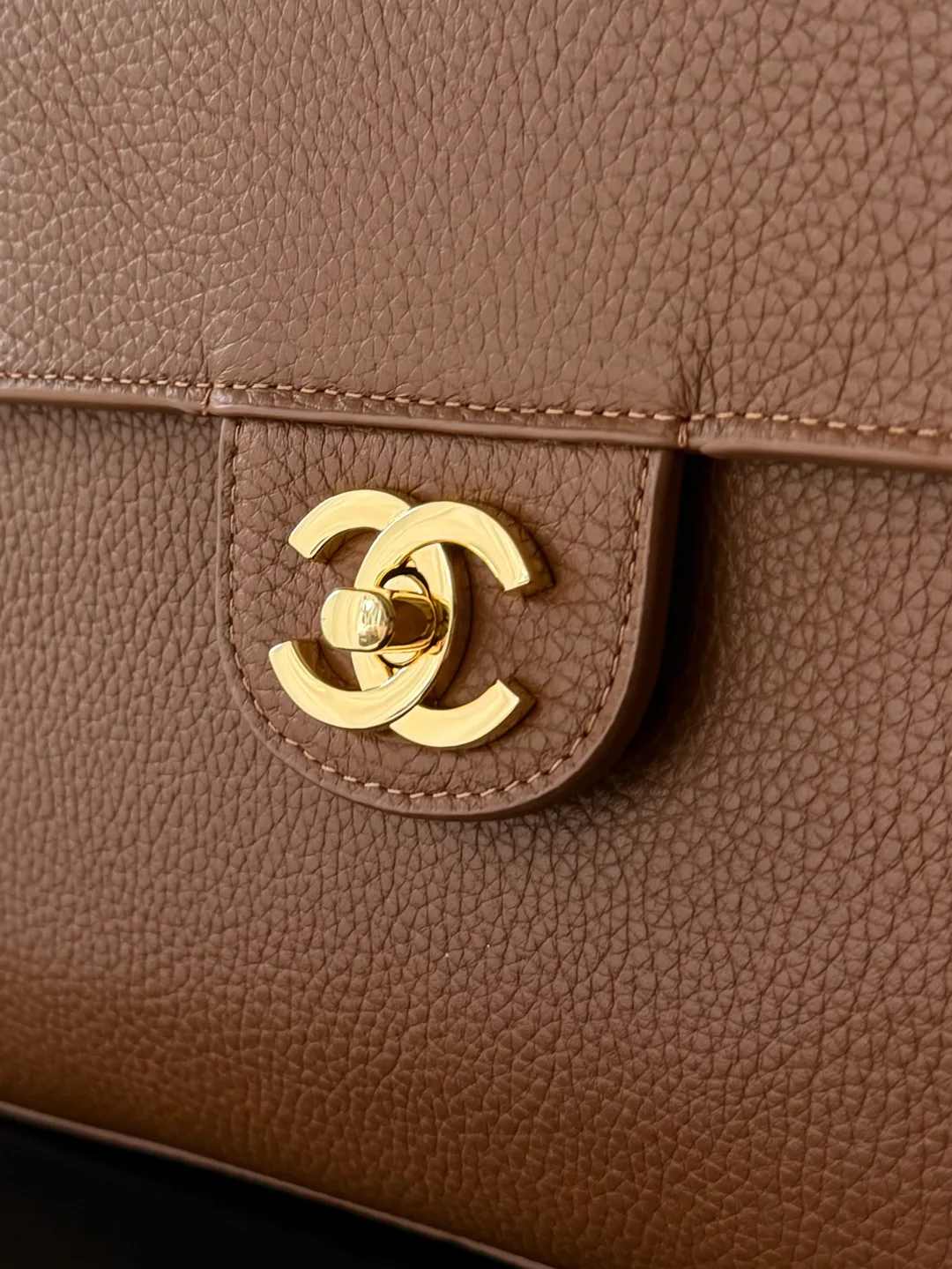 Классические Сумки Женские Chanel 17498614