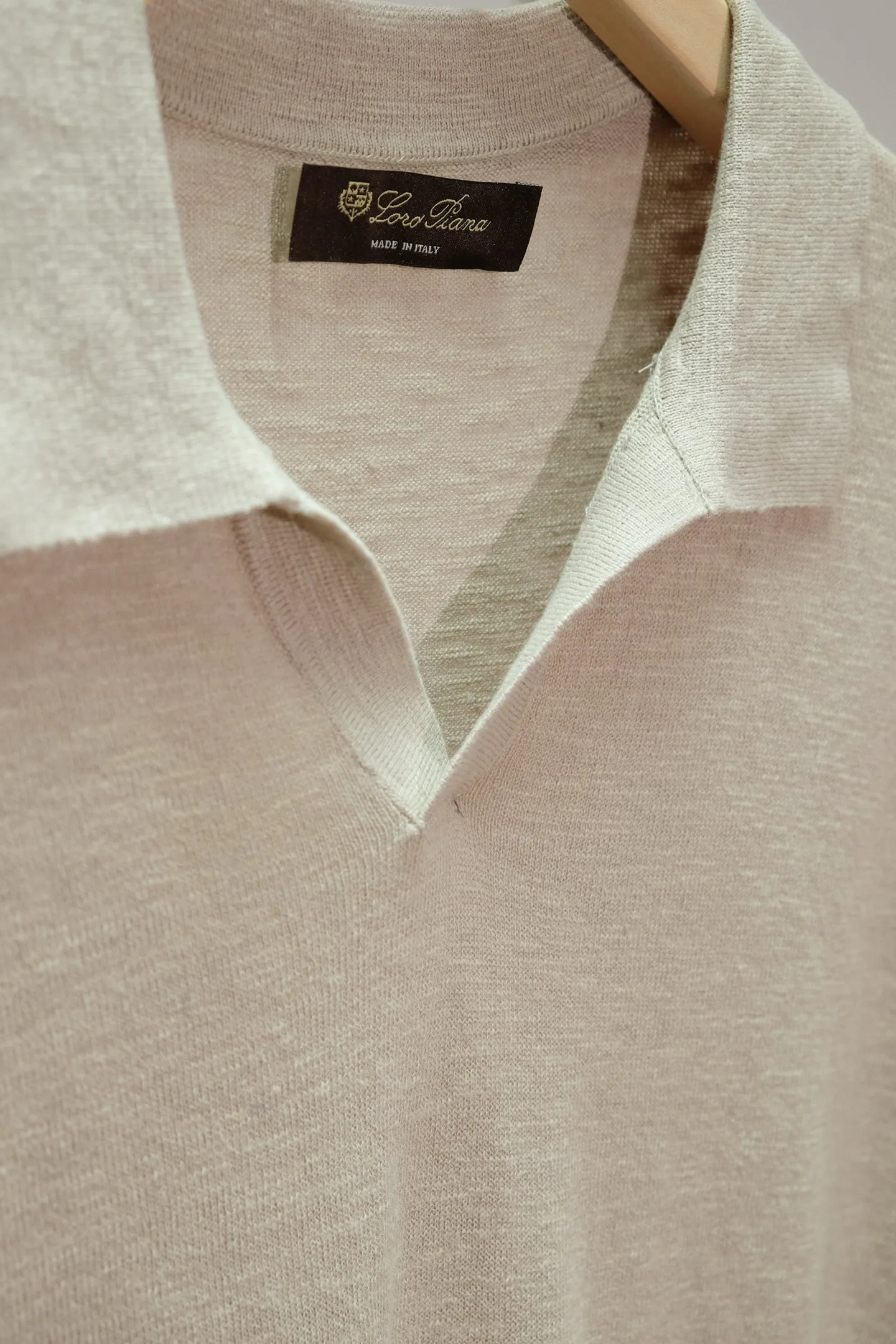 Джемперы И Свитеры Мужские Loro Piana 14546498