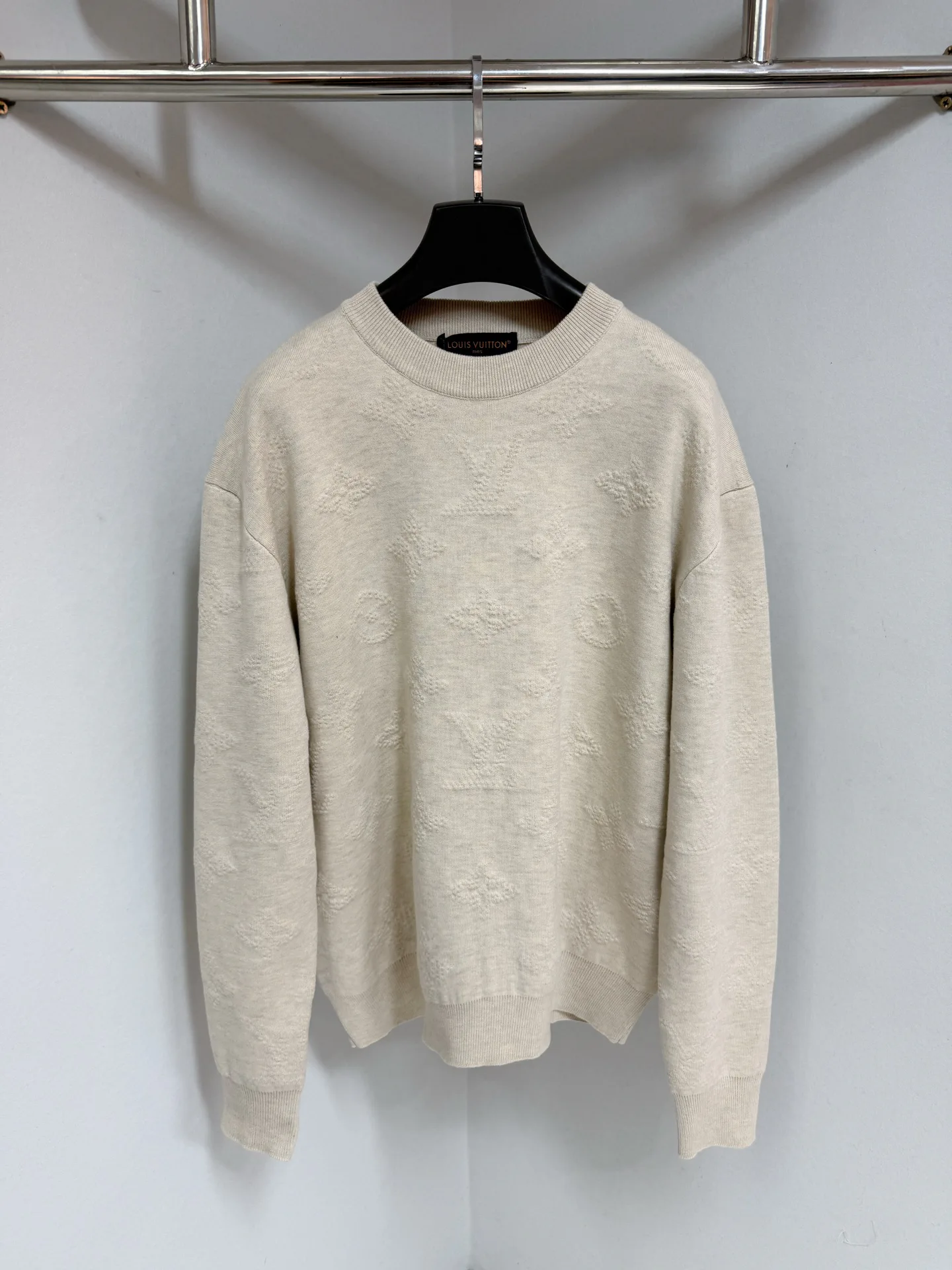 Свитеры Мужские Louis Vuitton 16188