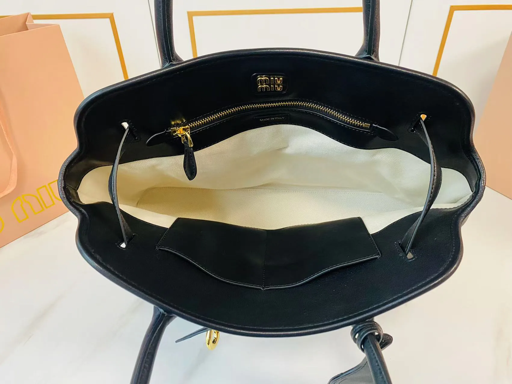 Классические Сумки Женские Miu Miu 19264