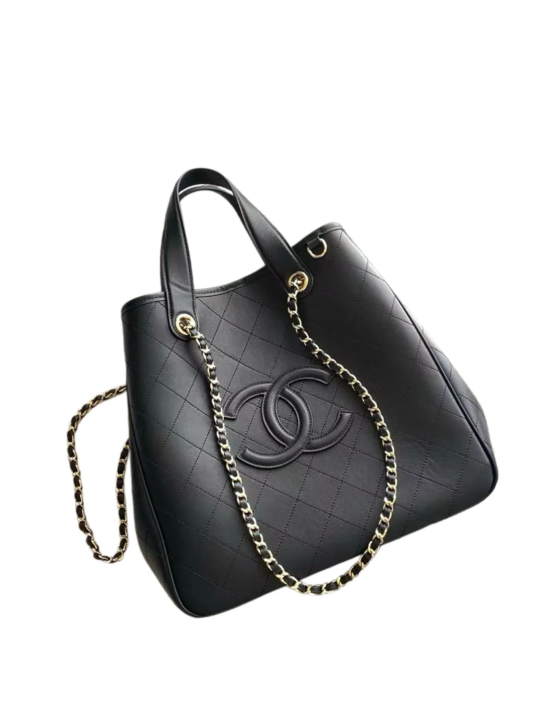 Классические Сумки Женские Chanel 18058690