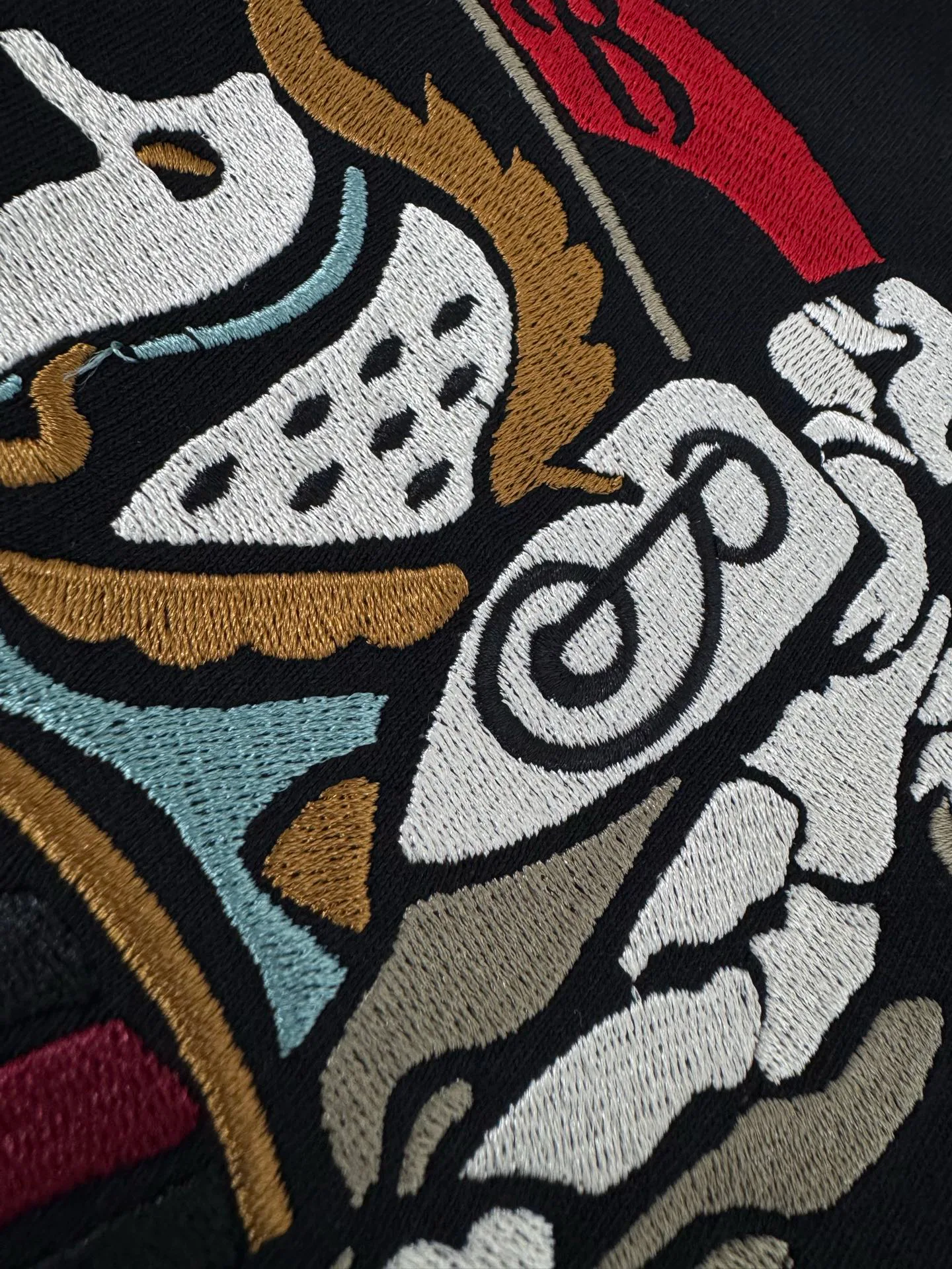 Футболки Мужские Burberry 4997689