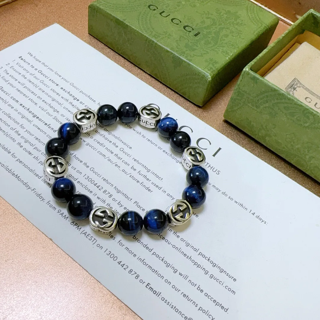 Бижутерия Gucci 128693