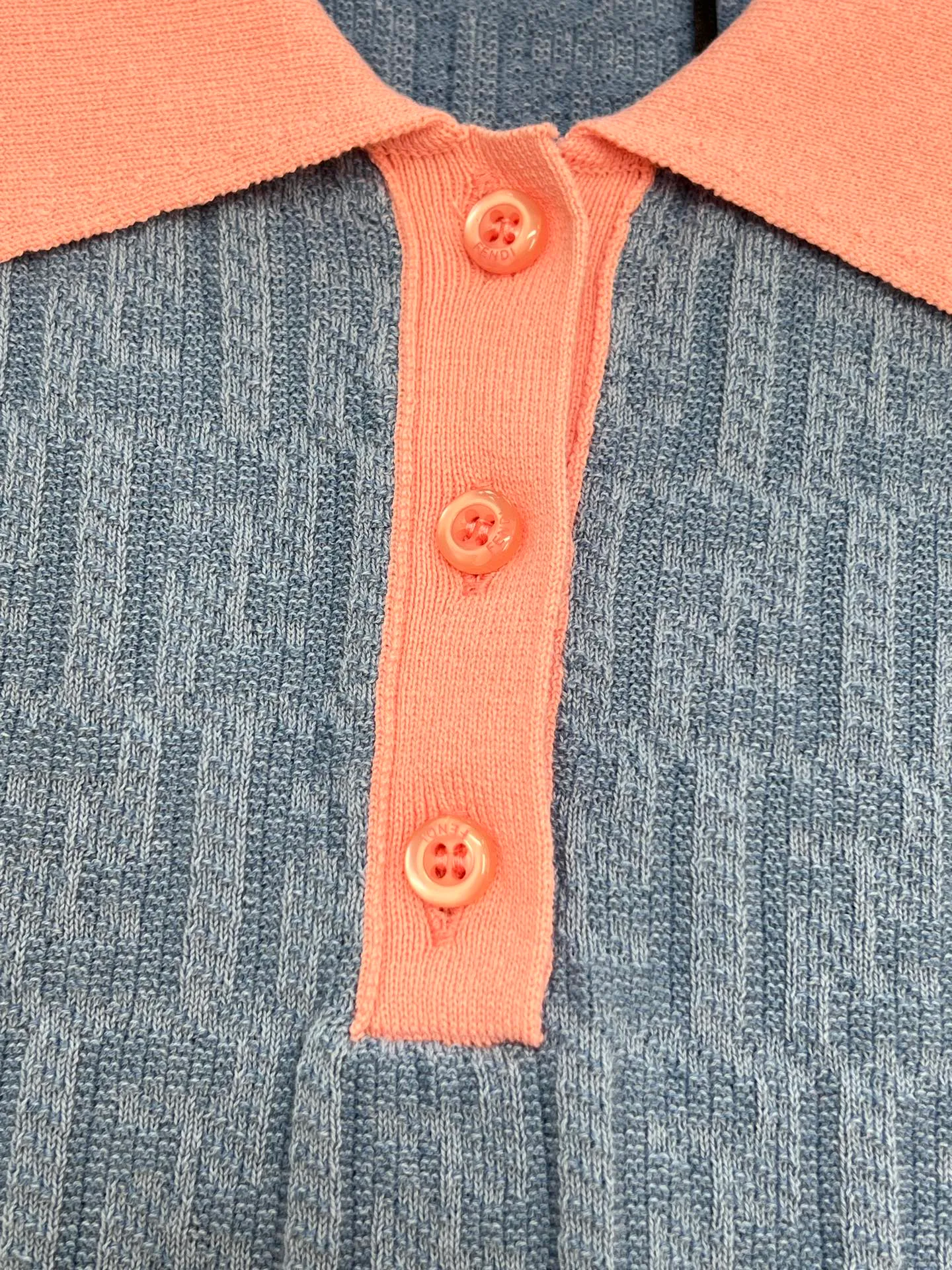 Платья Женские Fendi 1134982