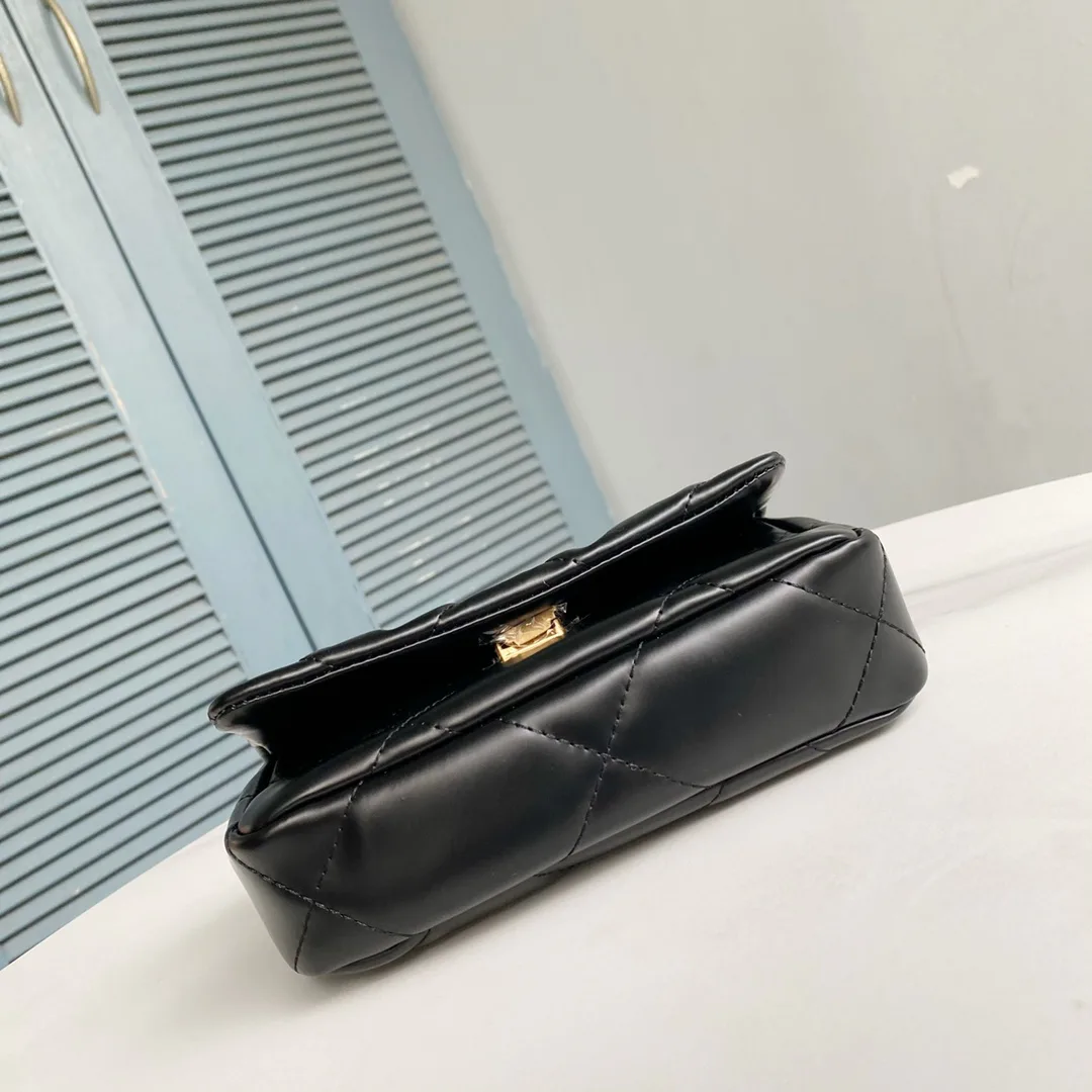 Классические Сумки Женские Tory Burch 11777187