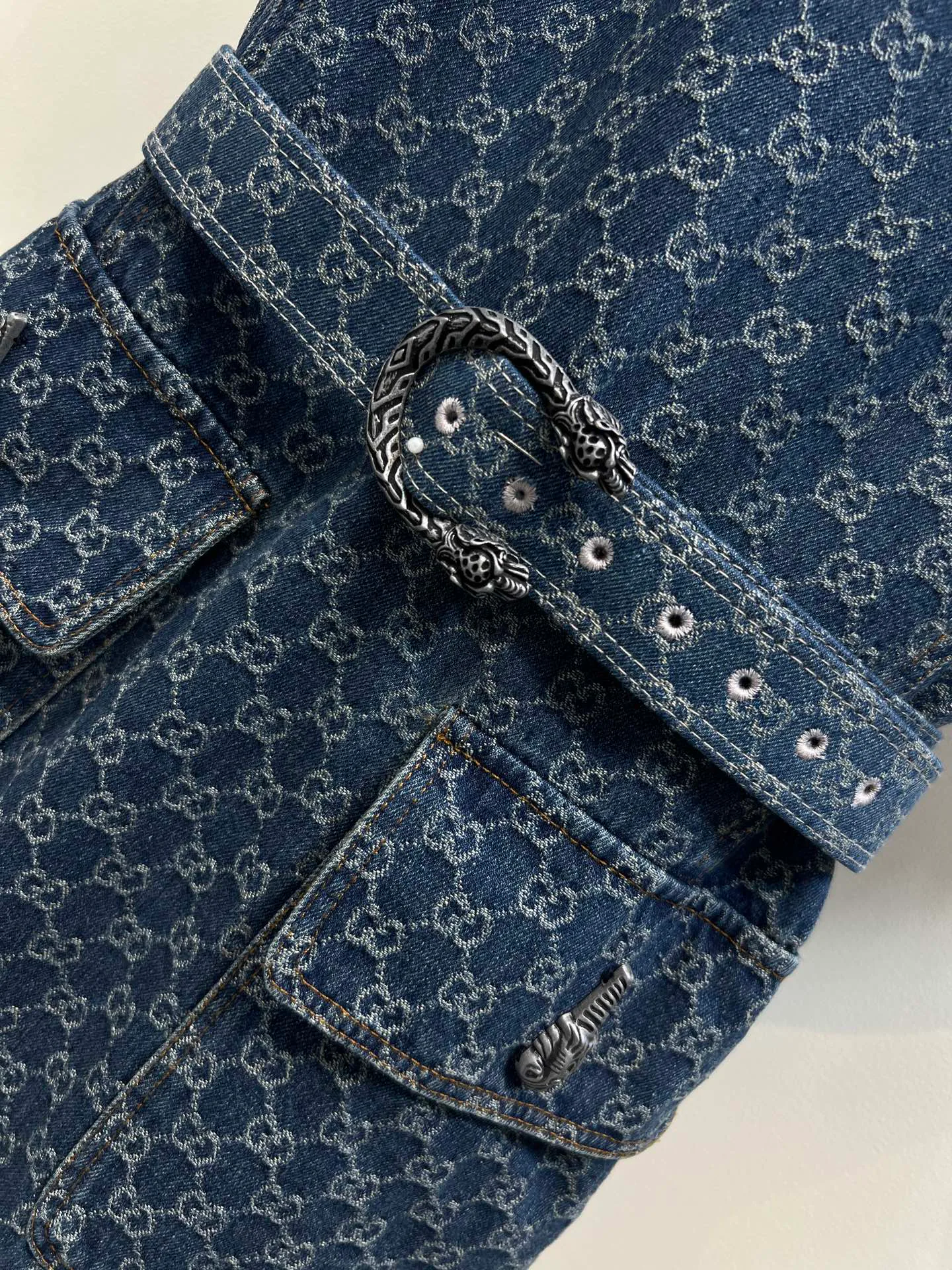 Платья Женские Gucci 11490035