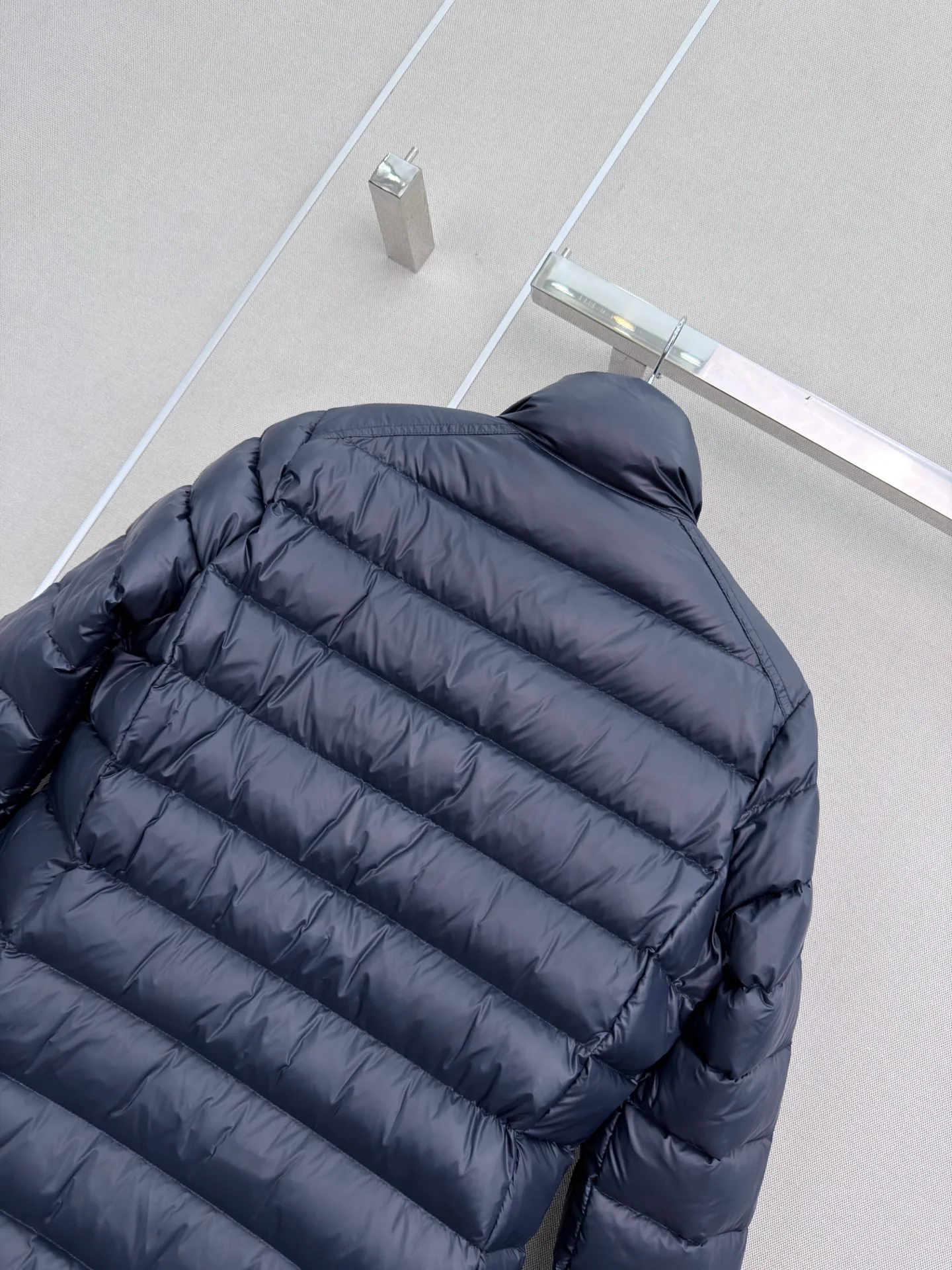 Куртки И Пуховики Женские Moncler 18586983