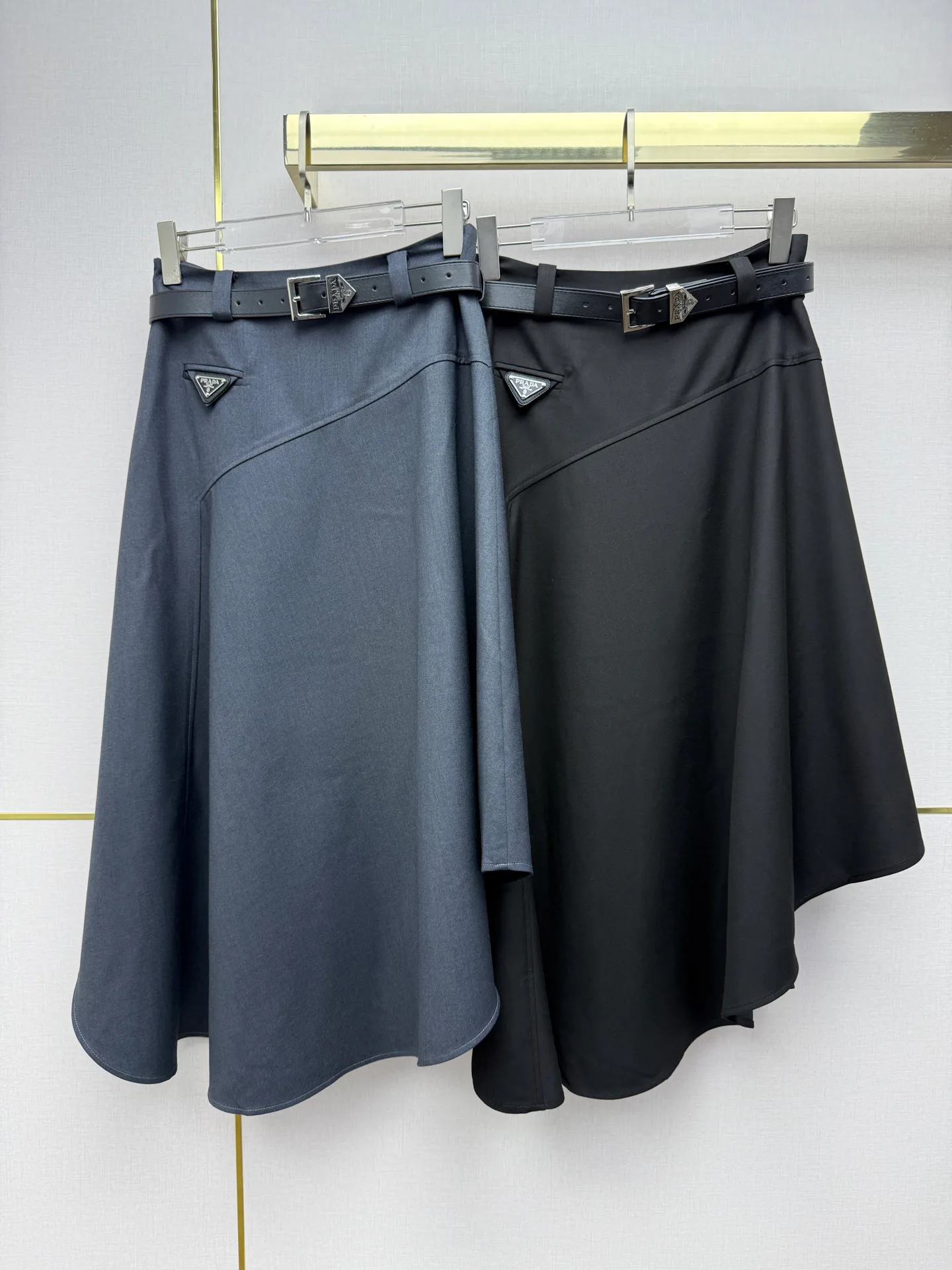 Юбки Женские Prada 10895580