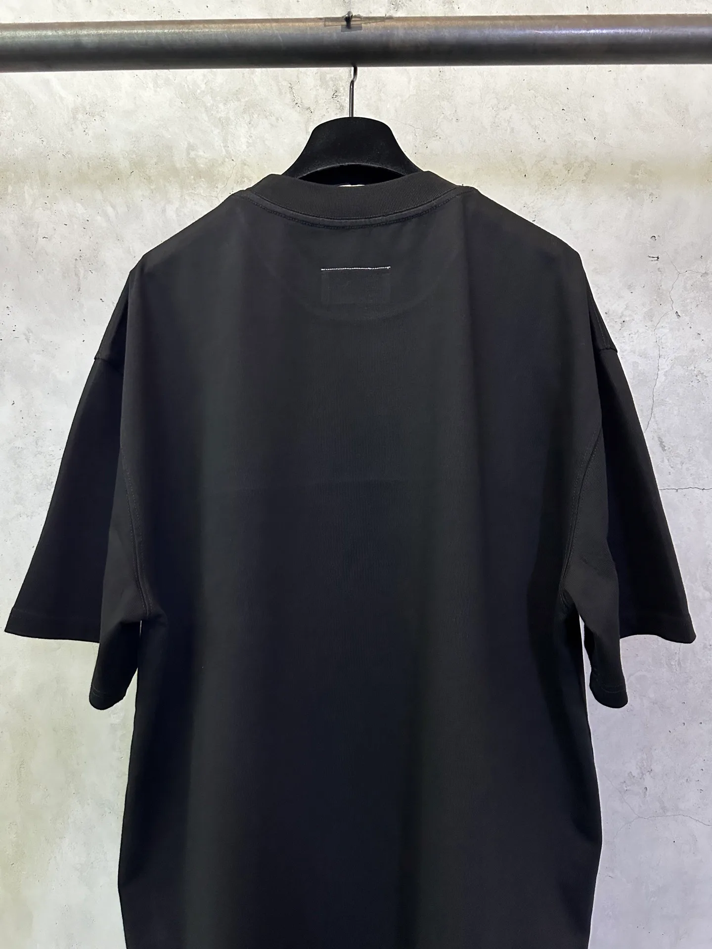 Футболки Мужские Maison Margiela 11541799
