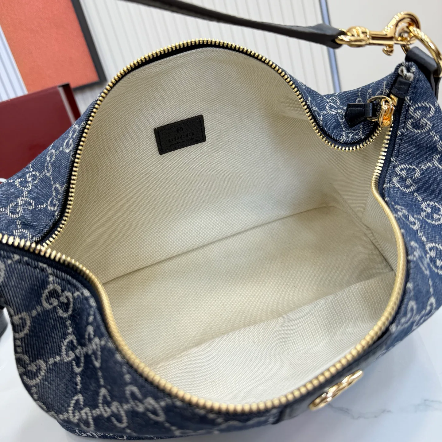Классические Сумки Женские Gucci 11488240