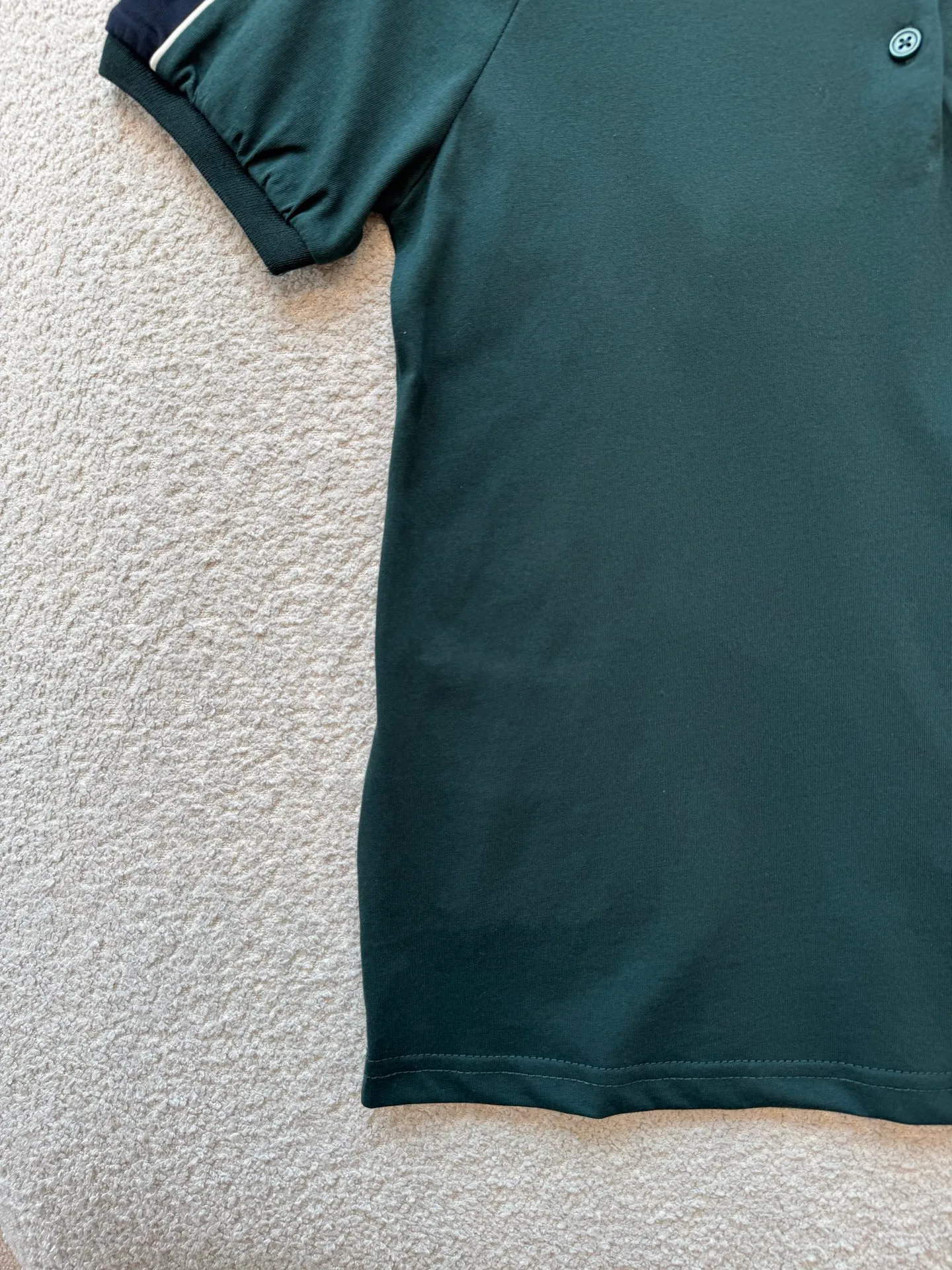 Футболки Женские Miu Miu 10995983