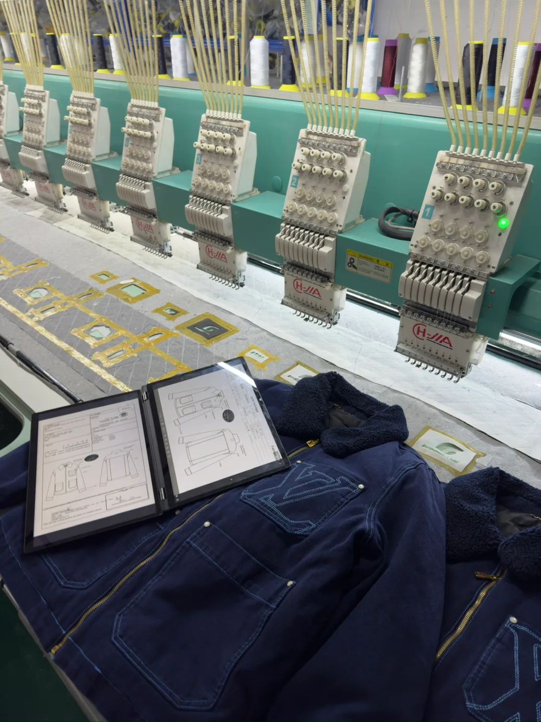 Куртки Мужские Louis Vuitton 112393