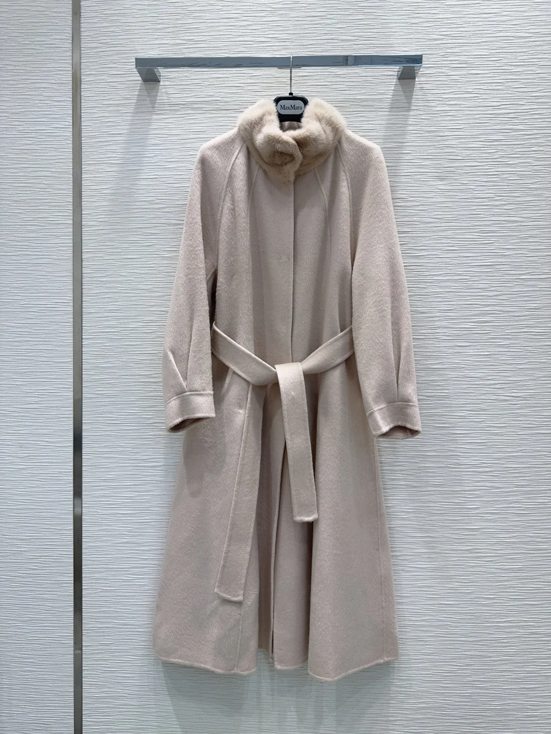 Пальто Женские Max Mara 18172473
