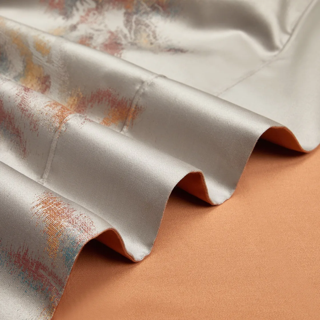 Постельное Белье Hermes 12861807