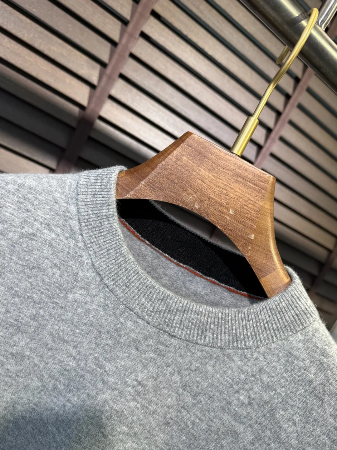 Джемперы И Свитеры Мужские Loro Piana 1860057